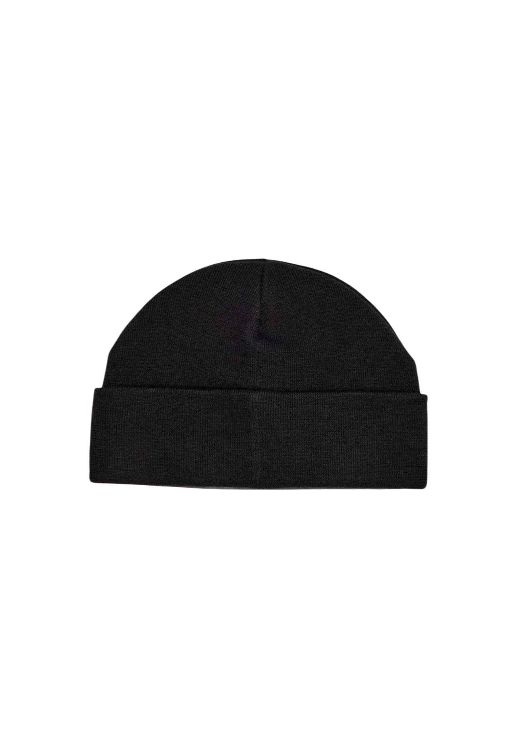 Armani Exchange Men Cap