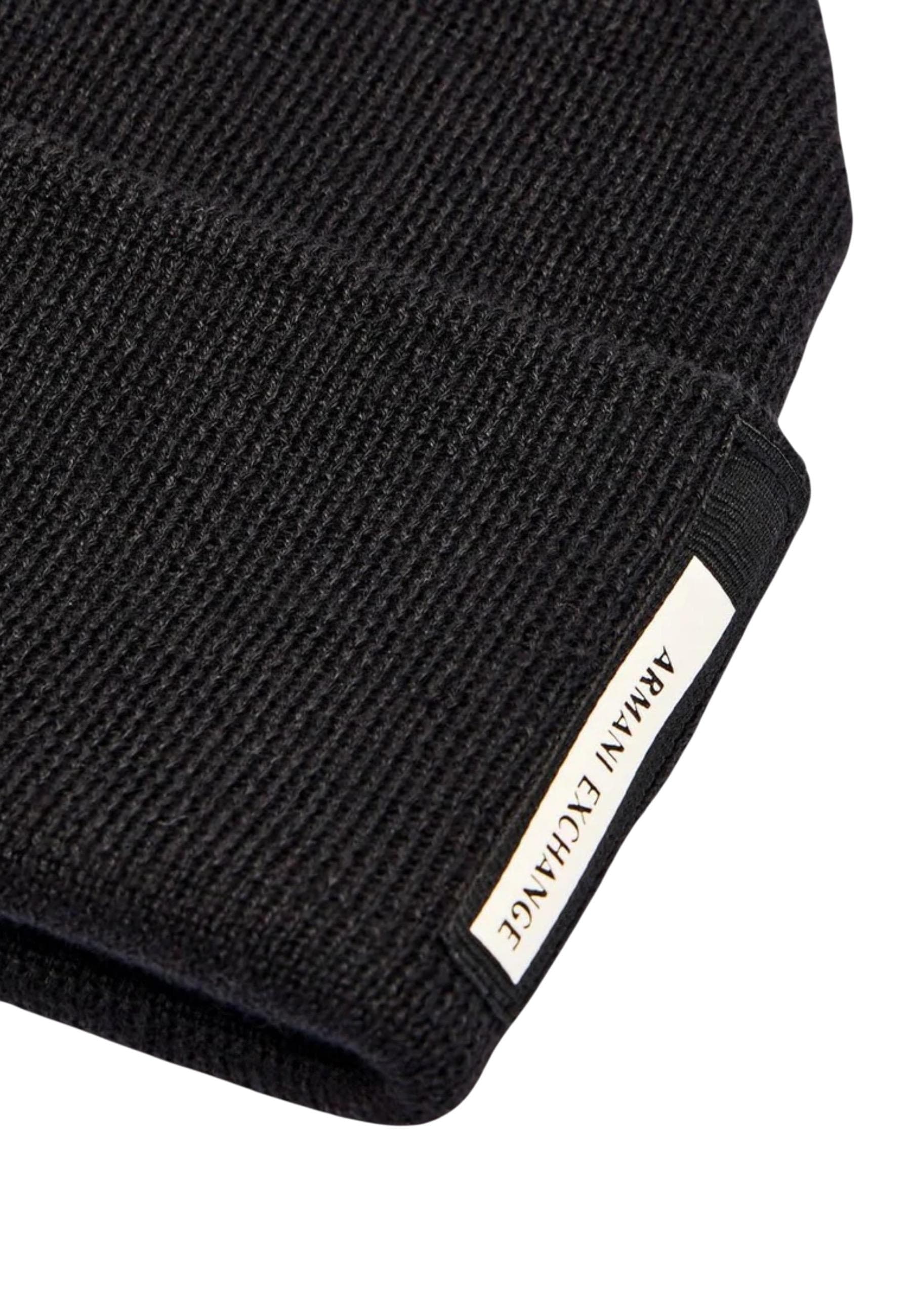 Armani Exchange Men Cap