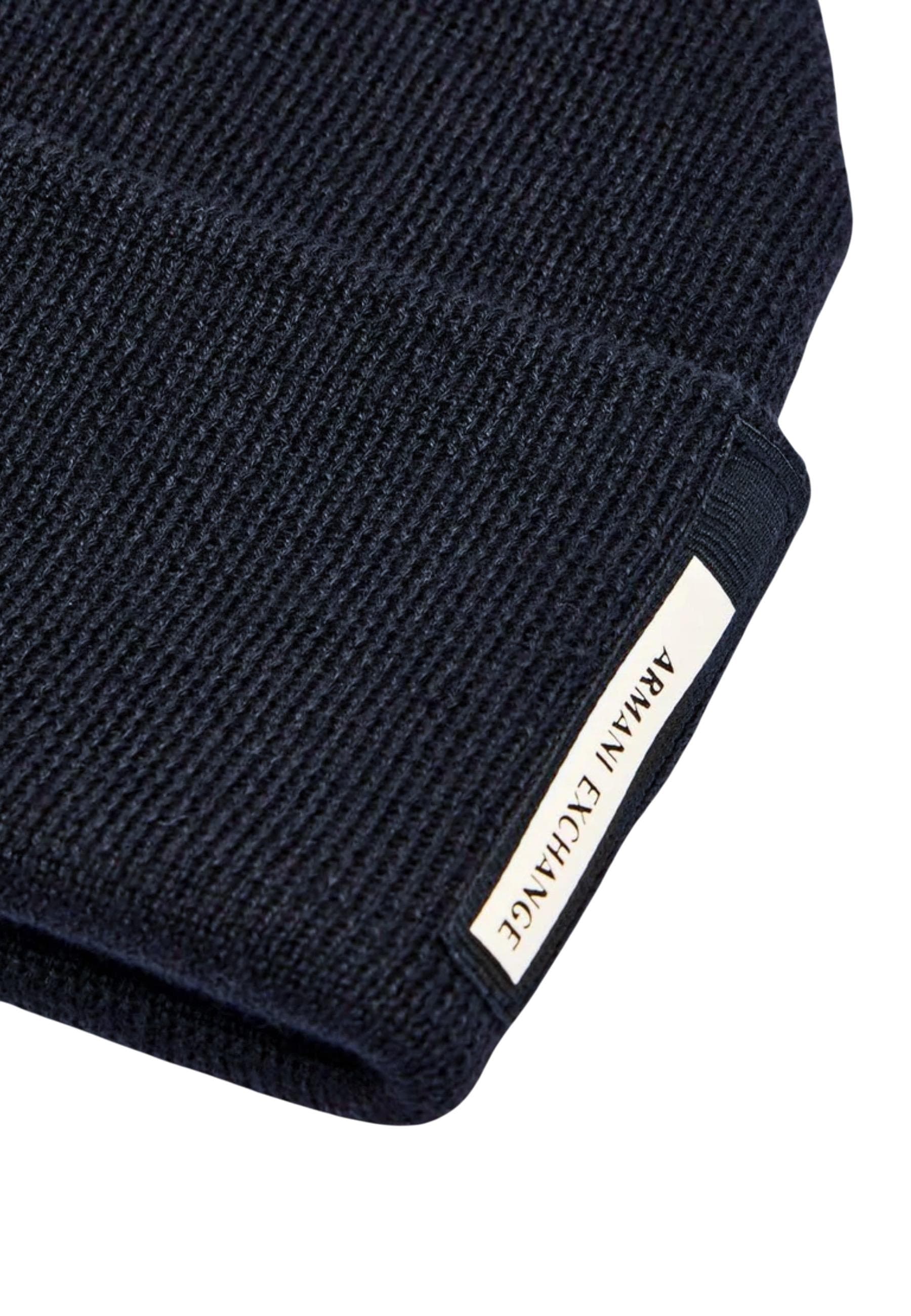 Armani Exchange Men Cap
