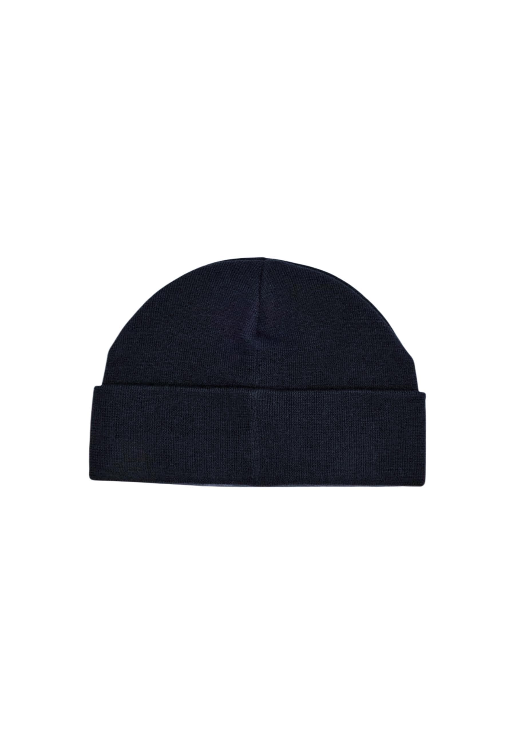 Armani Exchange Men Cap