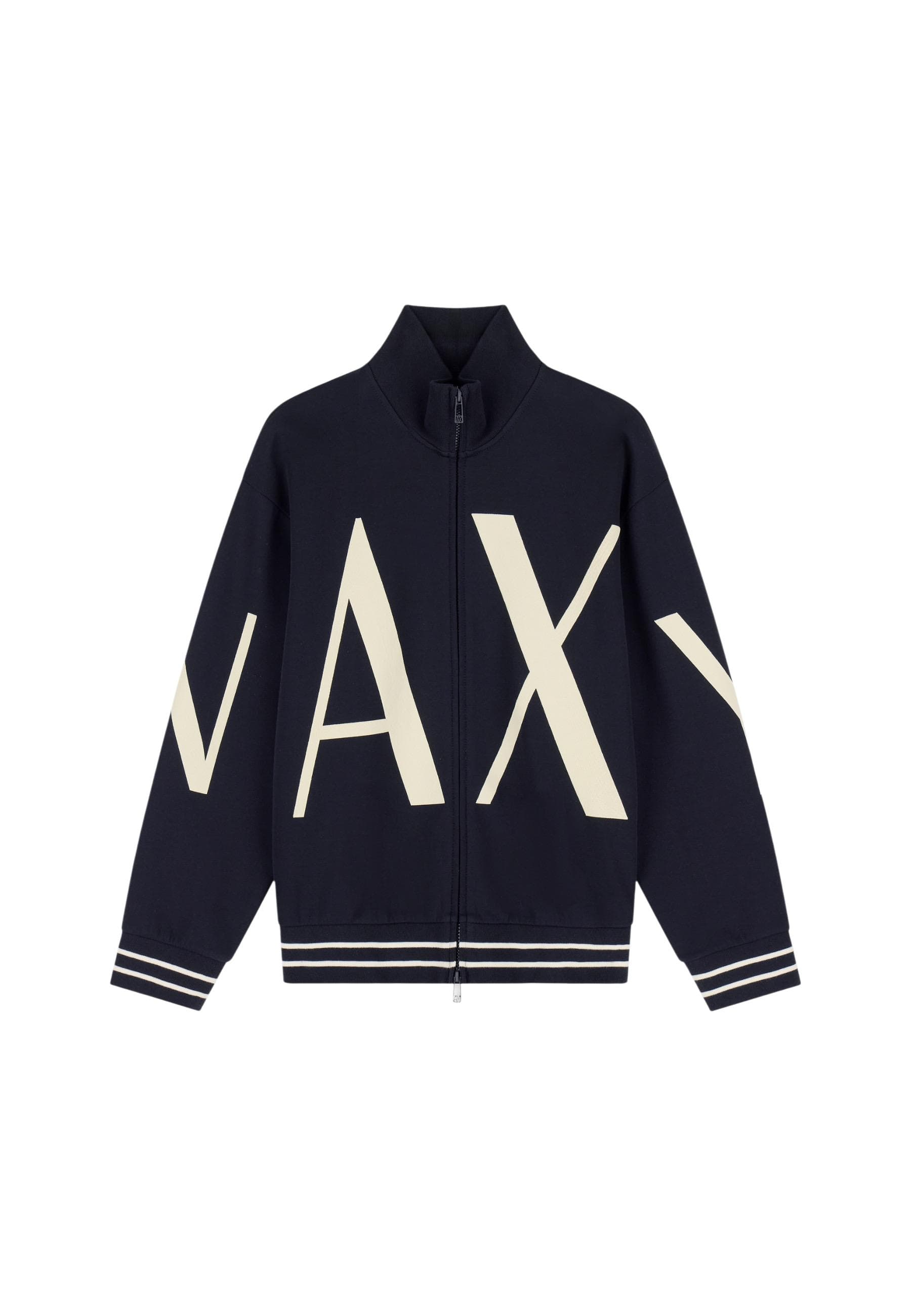 Armani Exchange Men Sweatshirts