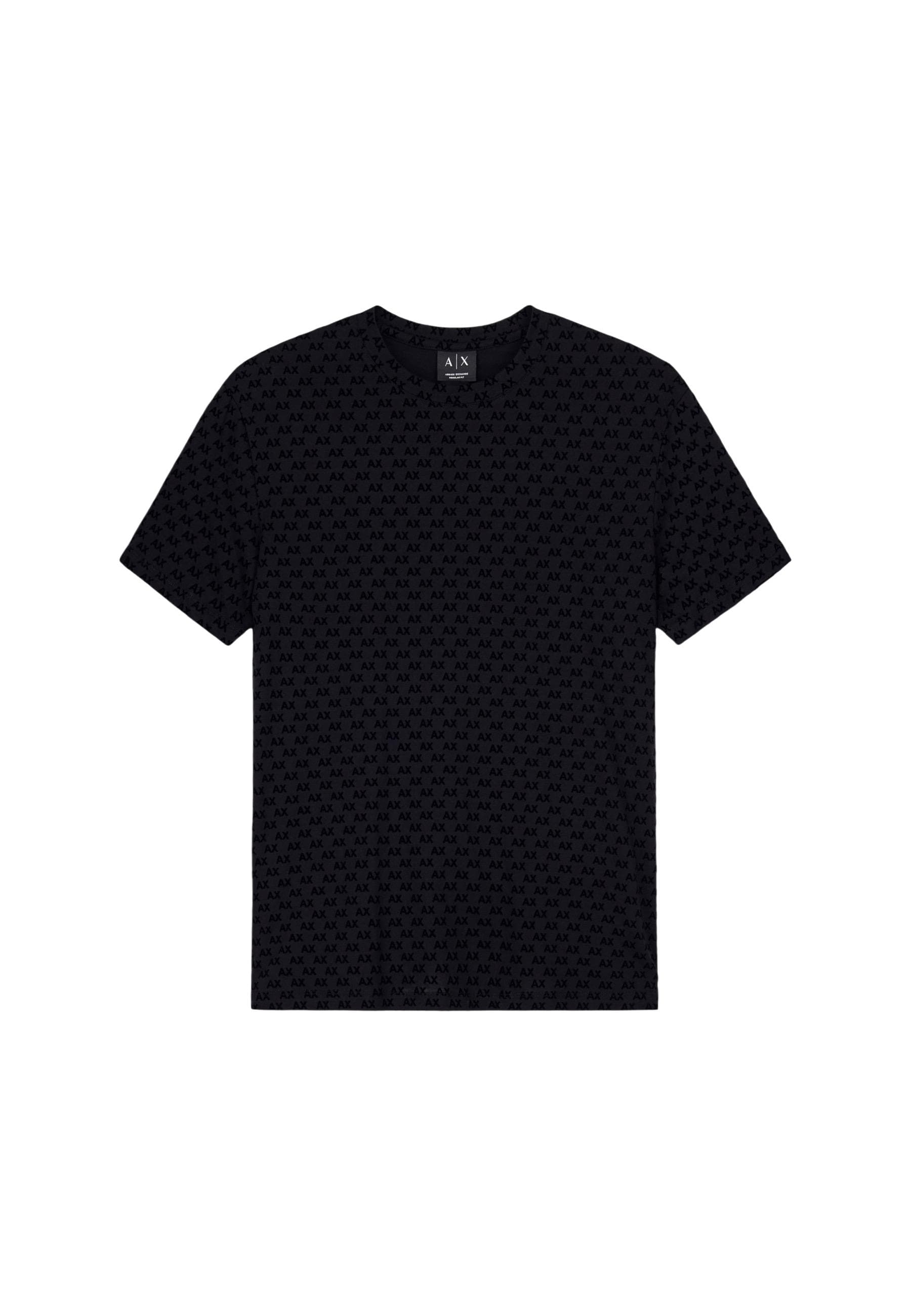 Armani Exchange Men T-Shirt