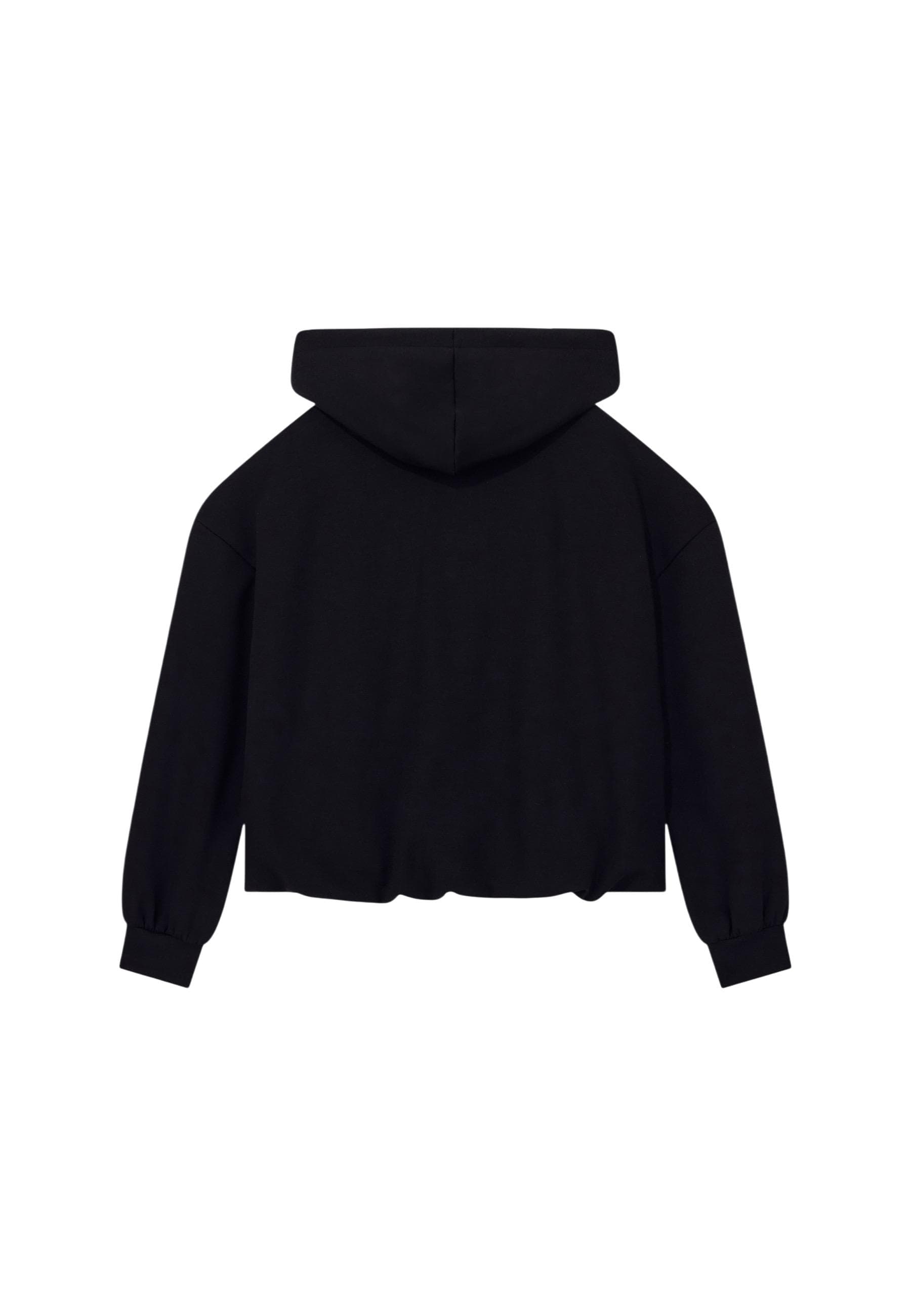 Armani Exchange Women Sweatshirts