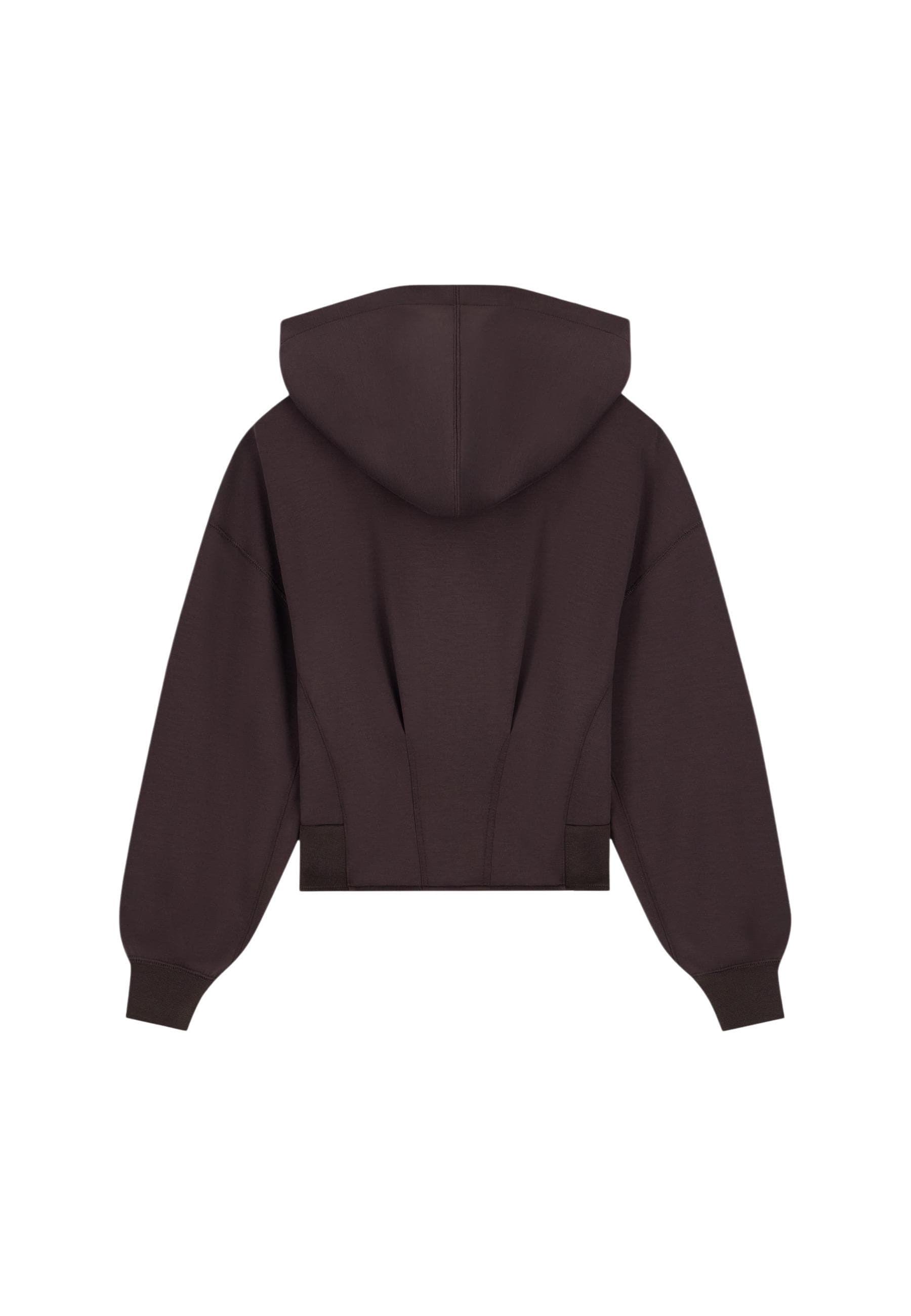 Armani Exchange Women Sweatshirts