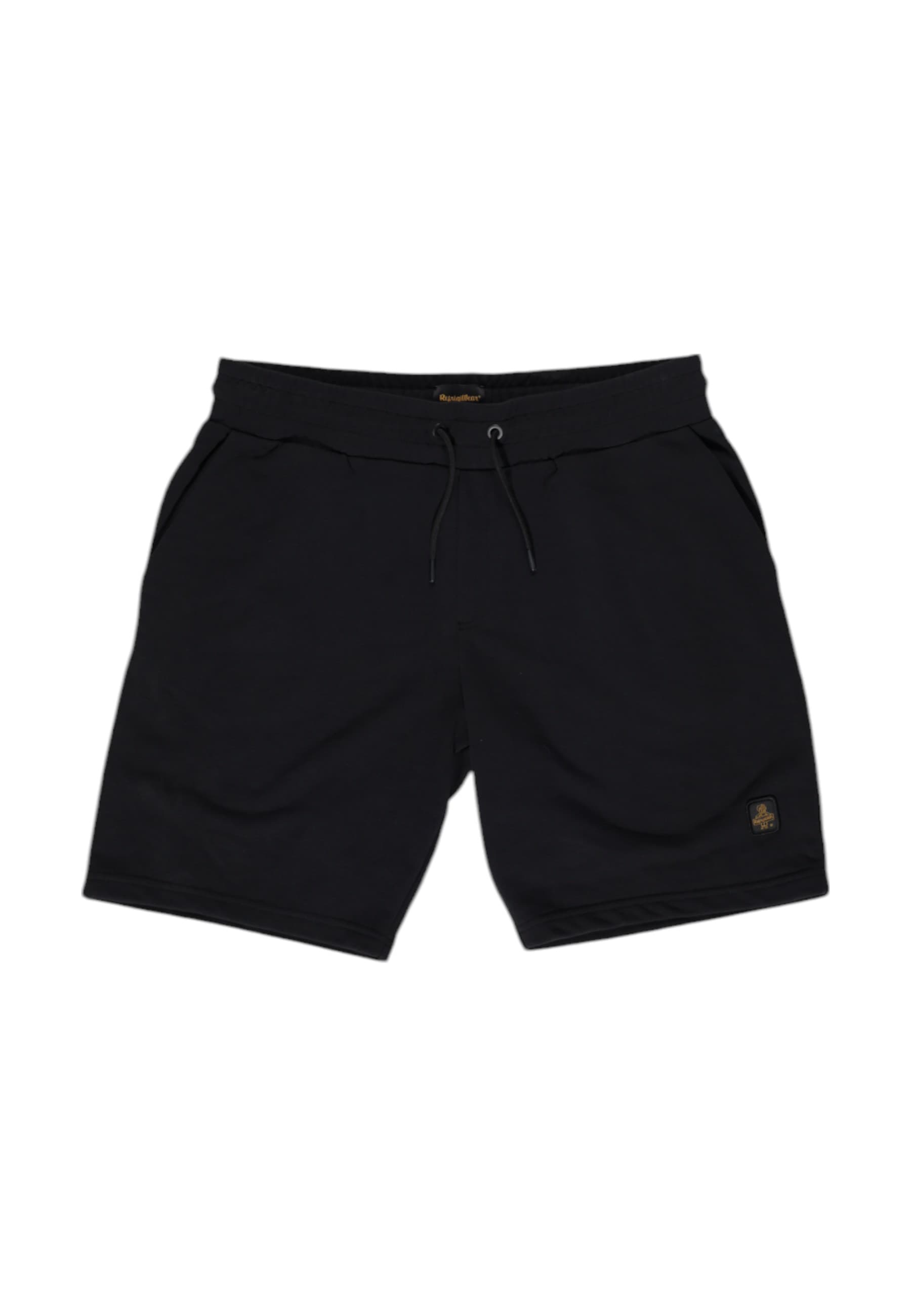 Refrigiwear Men Shorts