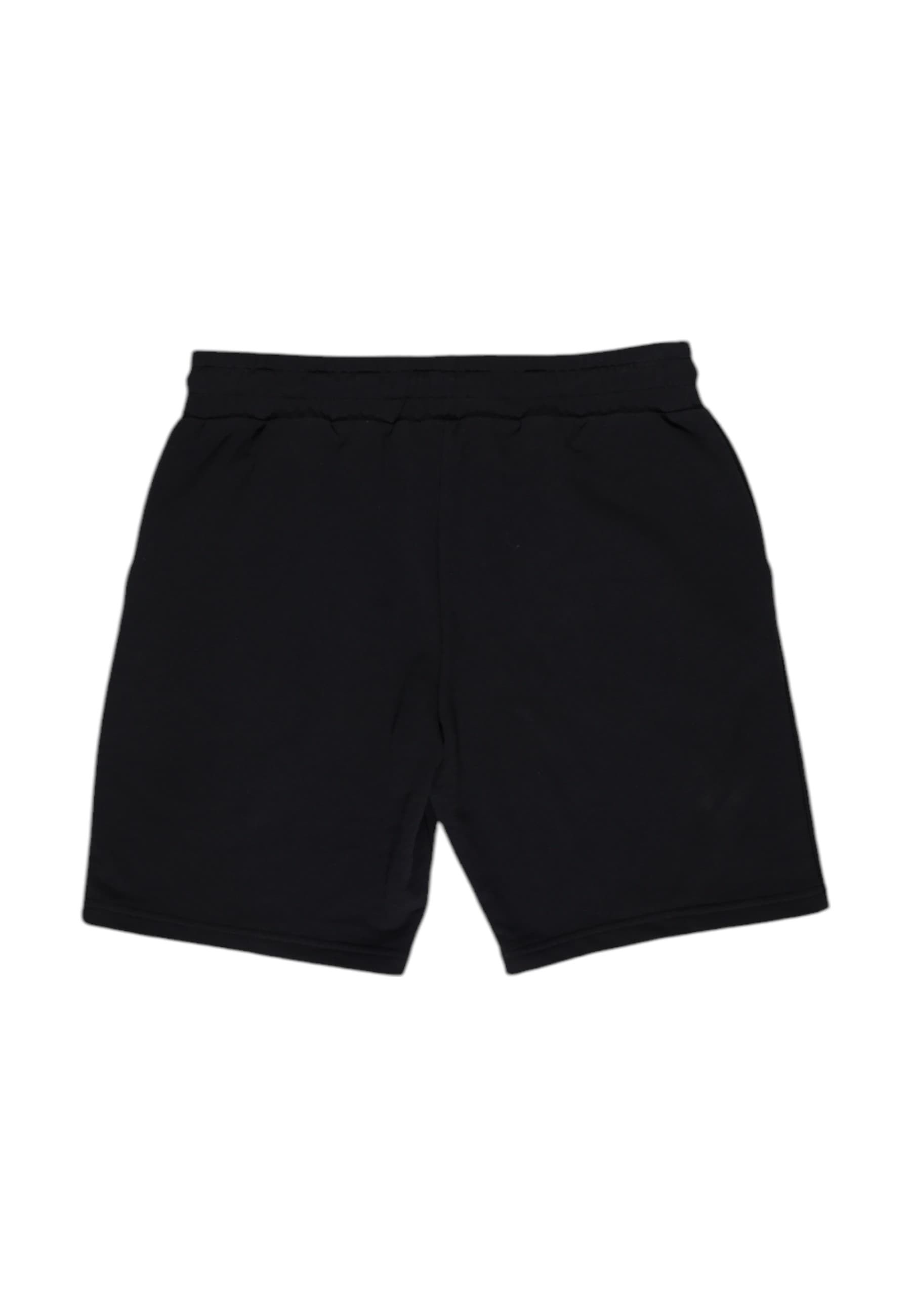 Refrigiwear Men Shorts
