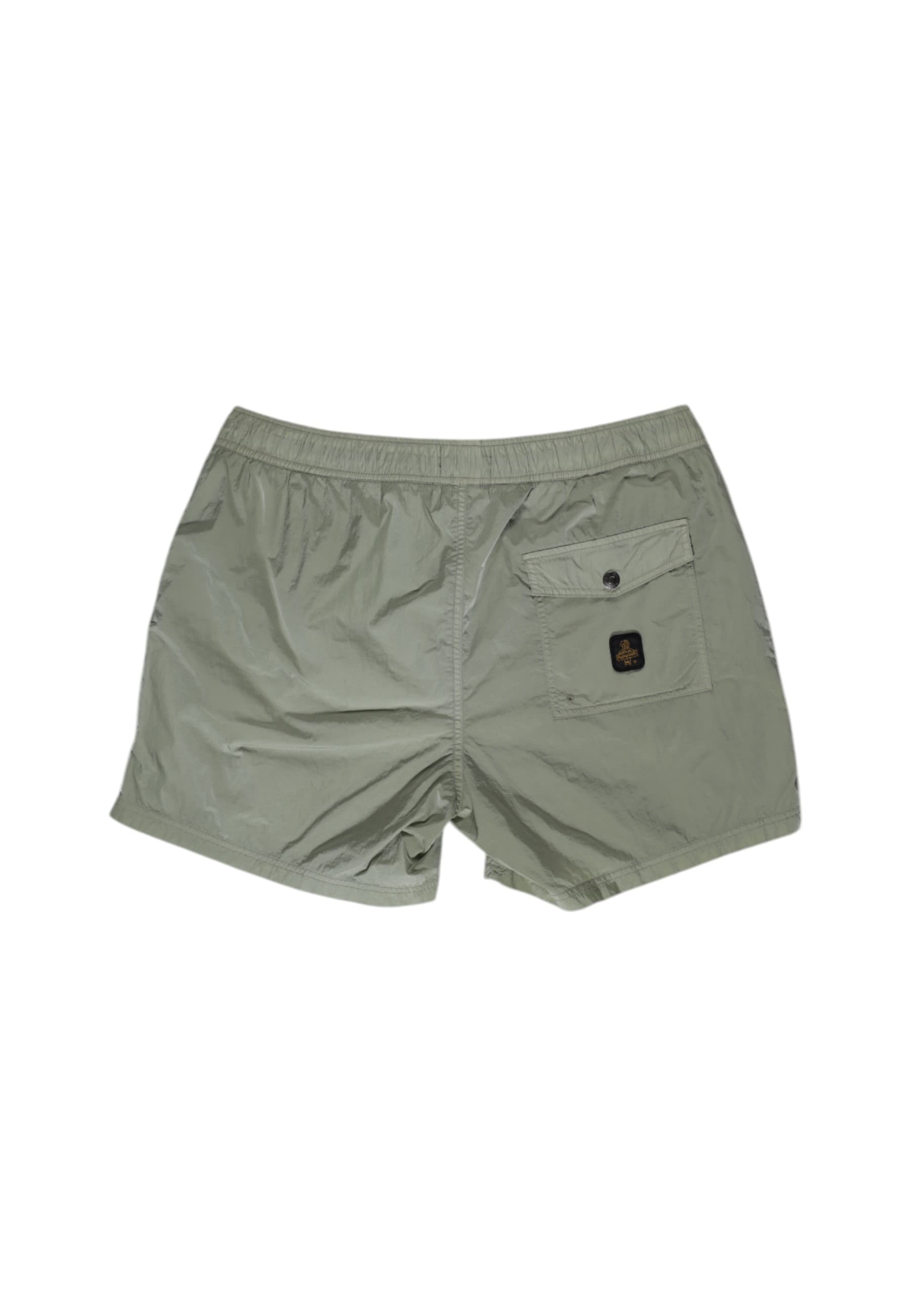Refrigiwear Men Swimwear