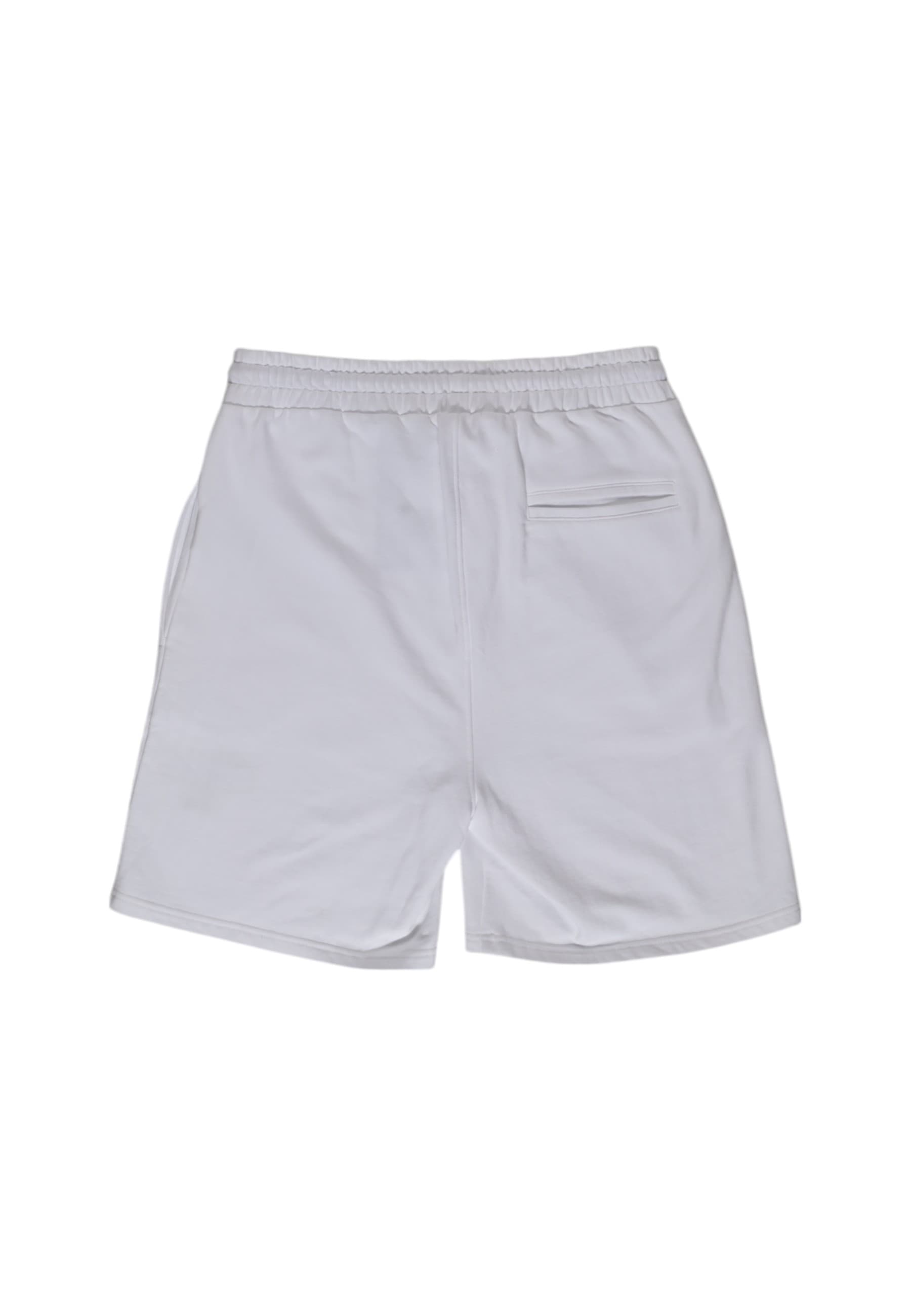 Refrigiwear Men Shorts