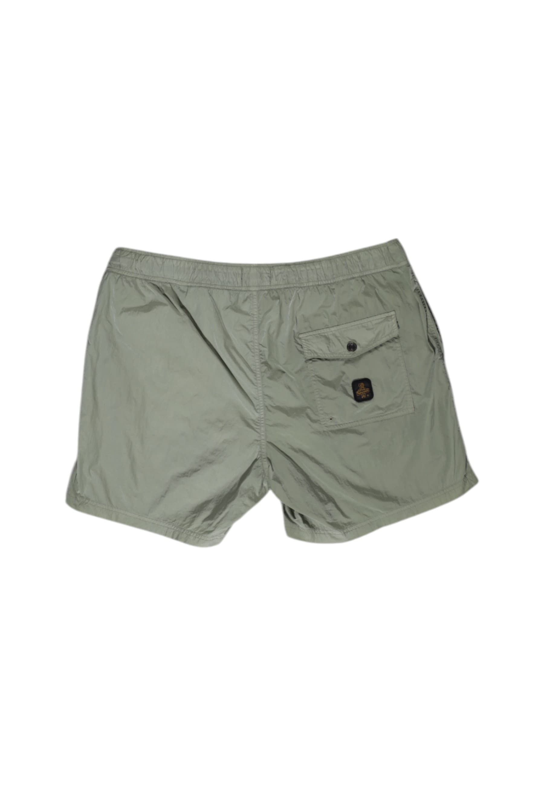 Refrigiwear Men Swimwear