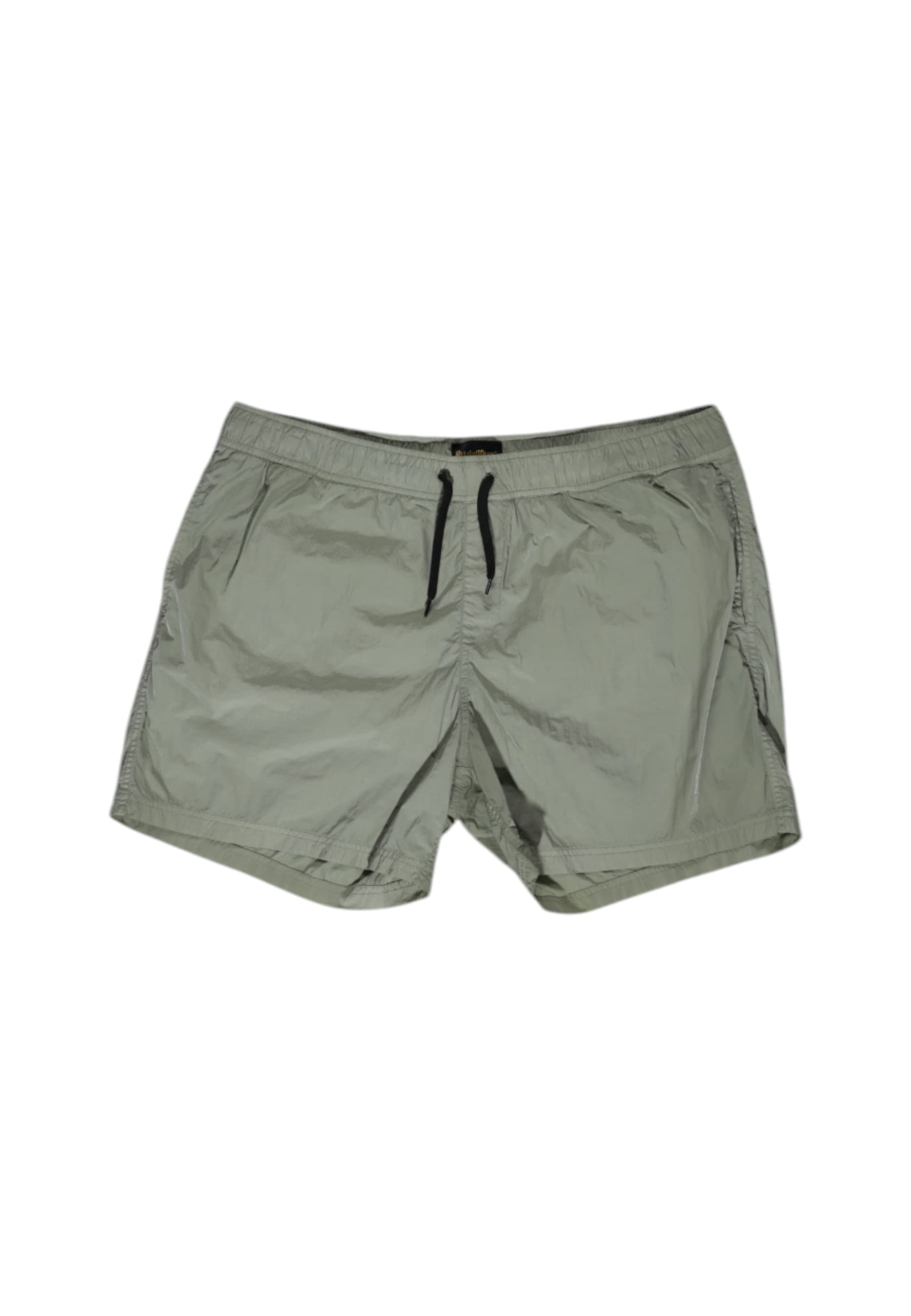 Refrigiwear Men Swimwear