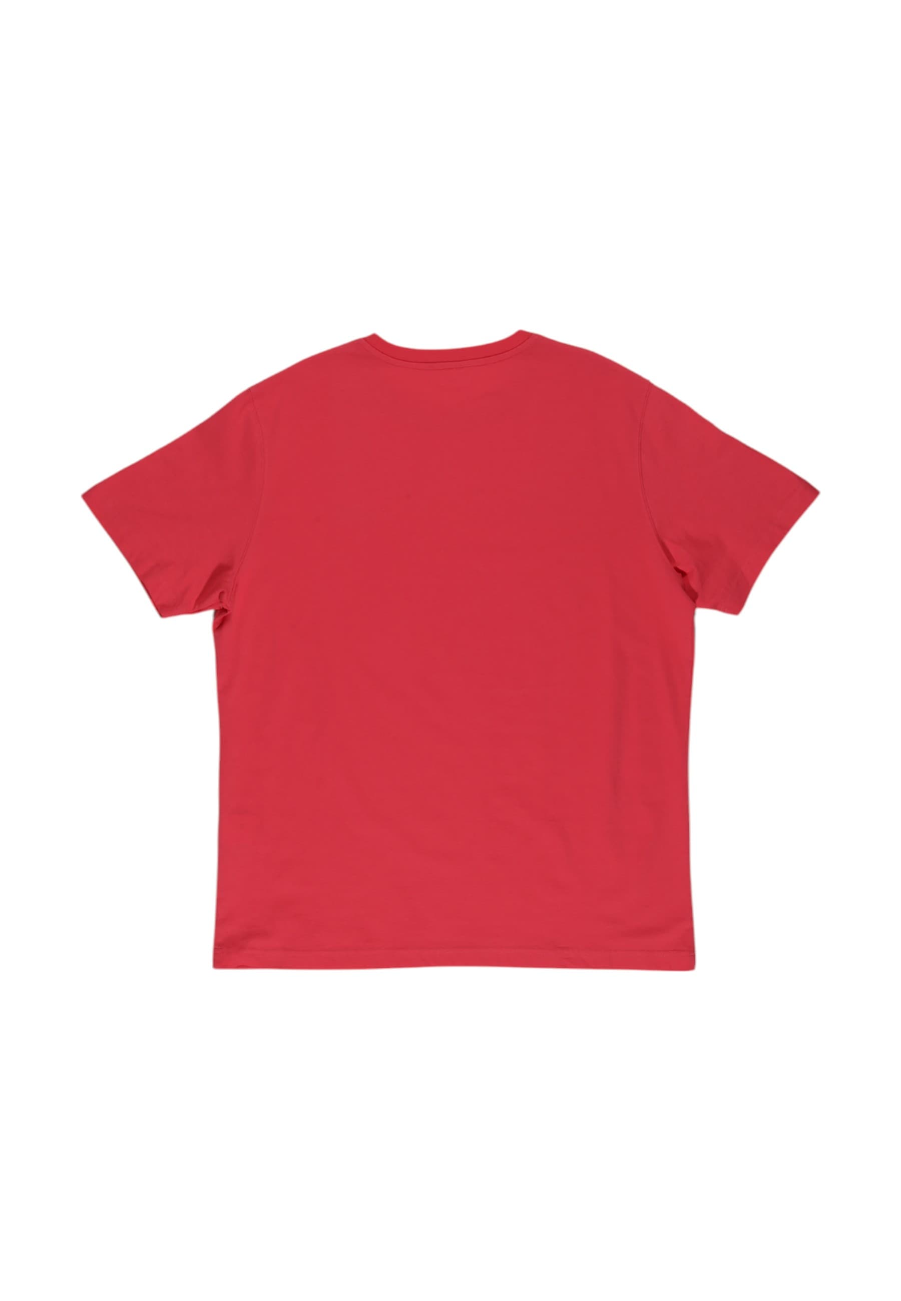 Refrigiwear Men T-Shirt