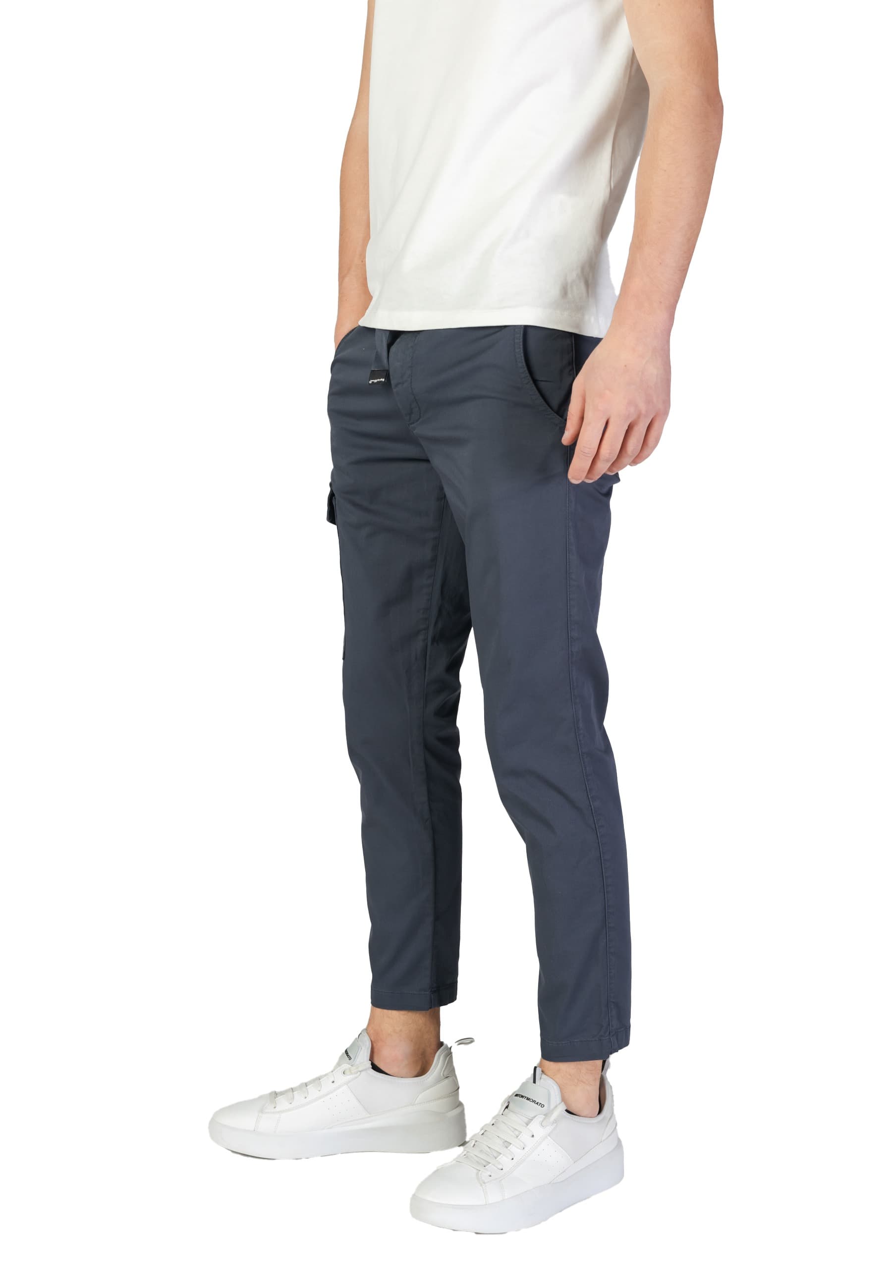 Refrigiwear Men Trousers