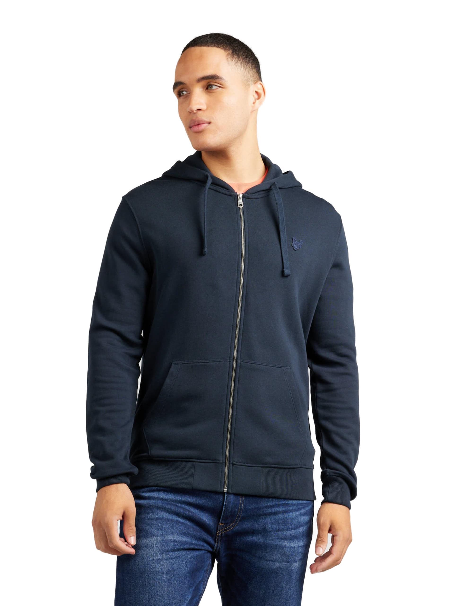 Refrigiwear Men Sweatshirts