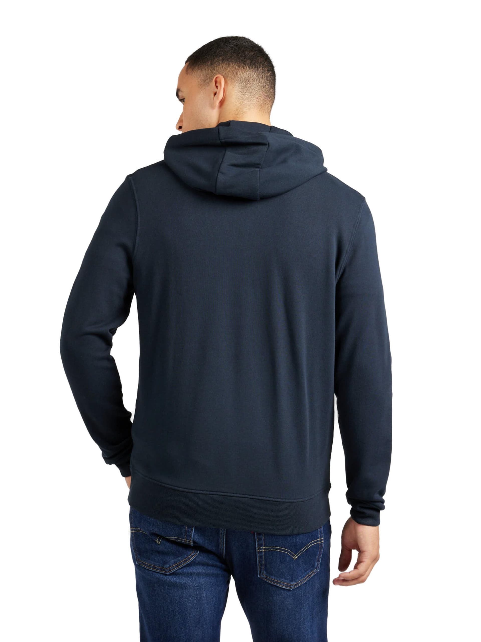 Refrigiwear Men Sweatshirts