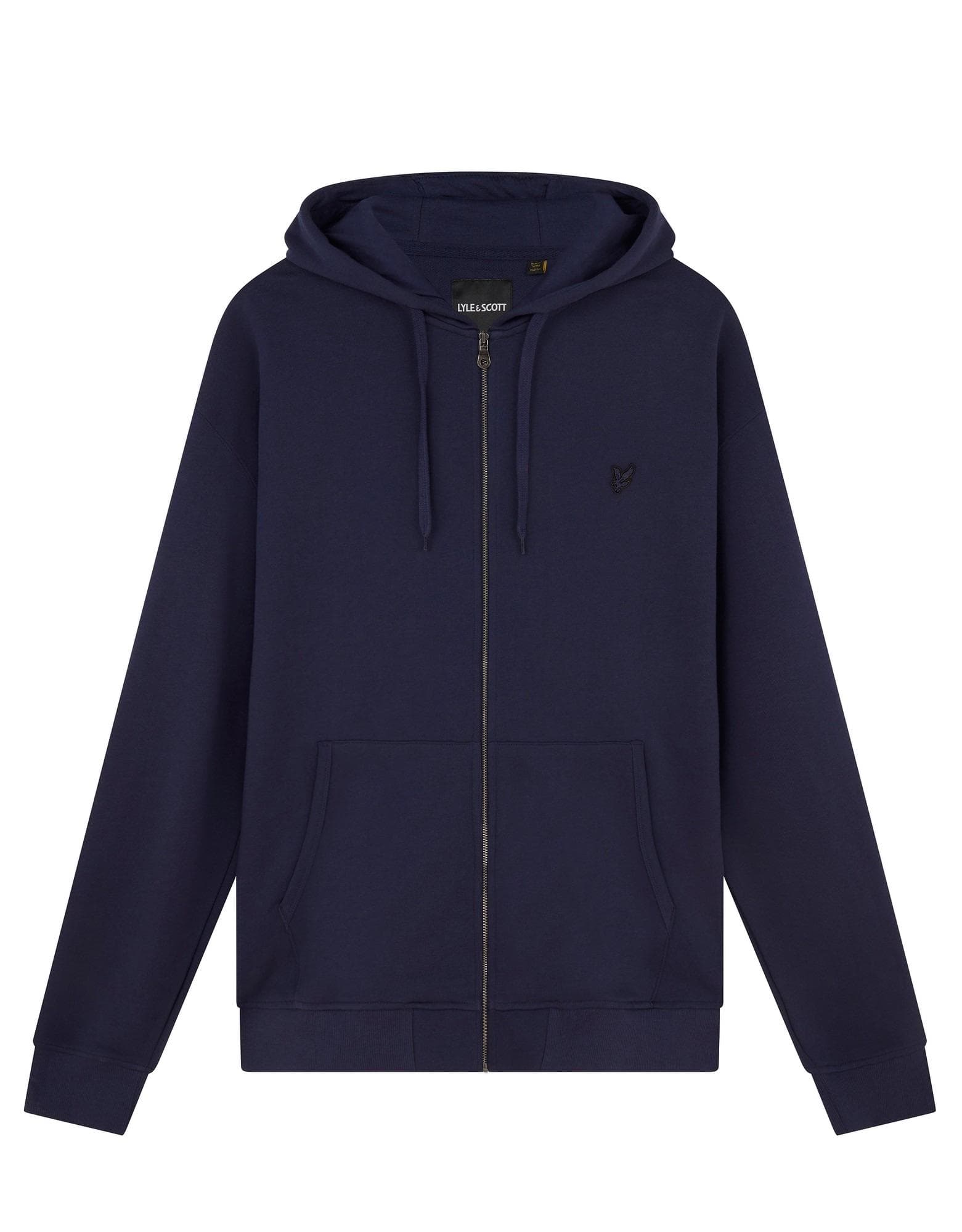 Refrigiwear Men Sweatshirts
