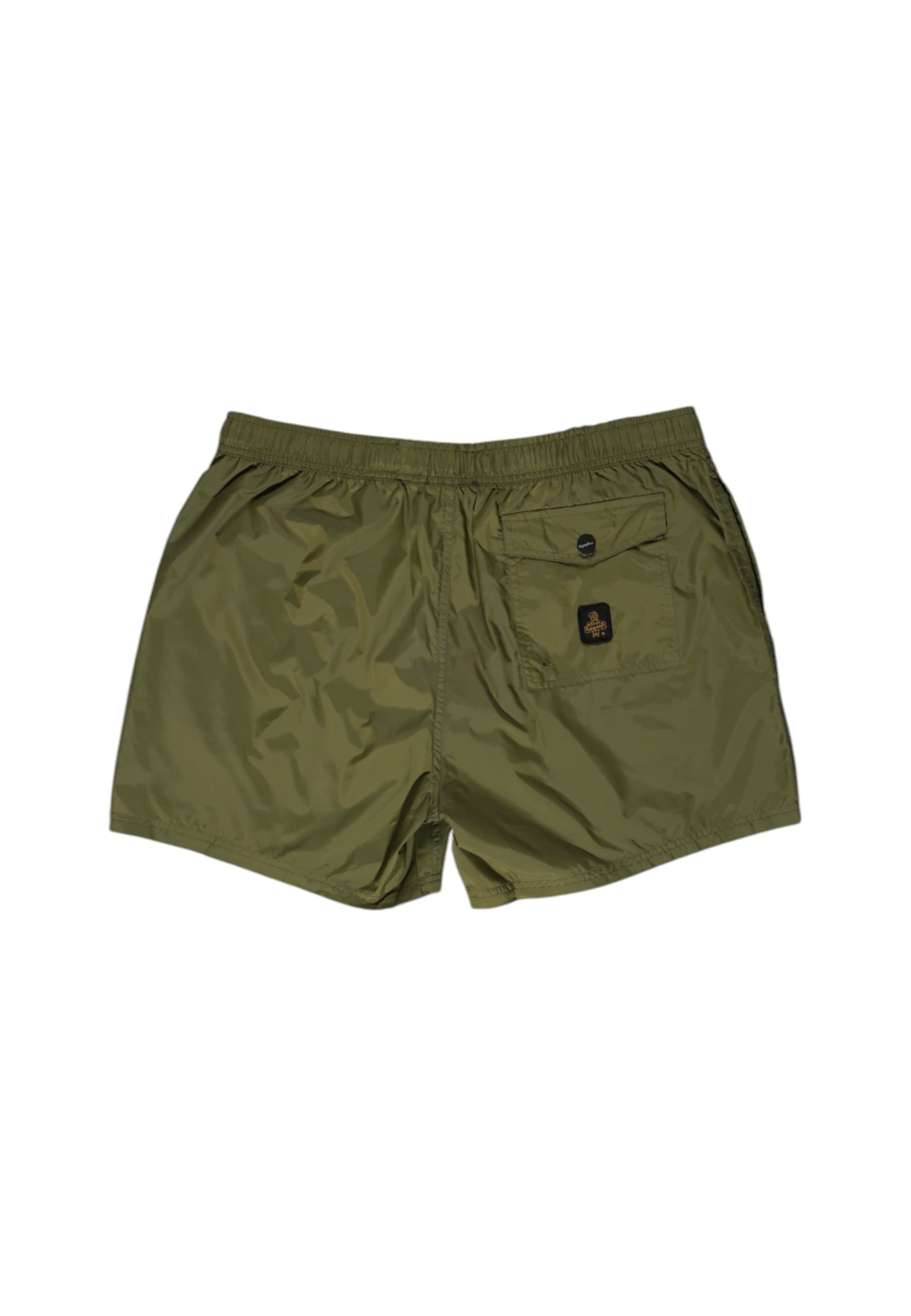 Refrigiwear Men Swimwear
