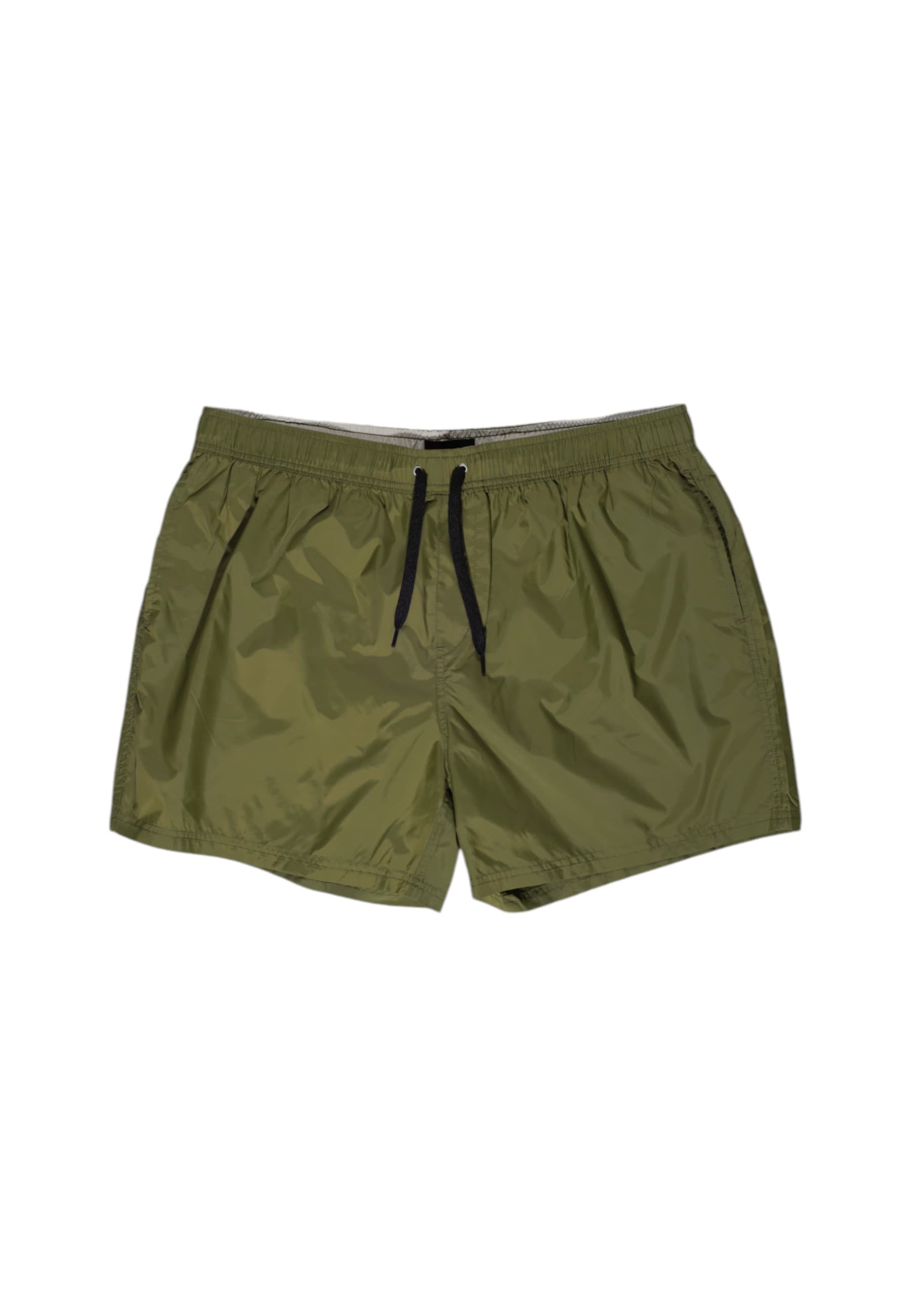 Refrigiwear Men Swimwear