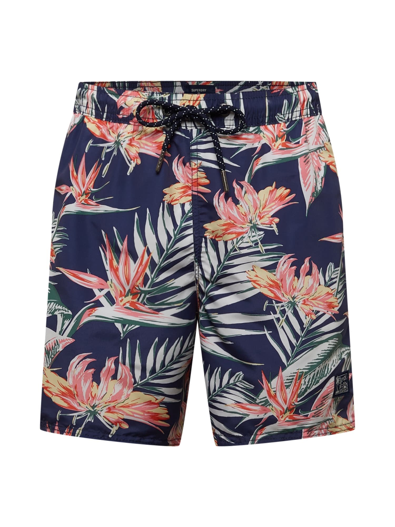 Superdry Men Swimwear