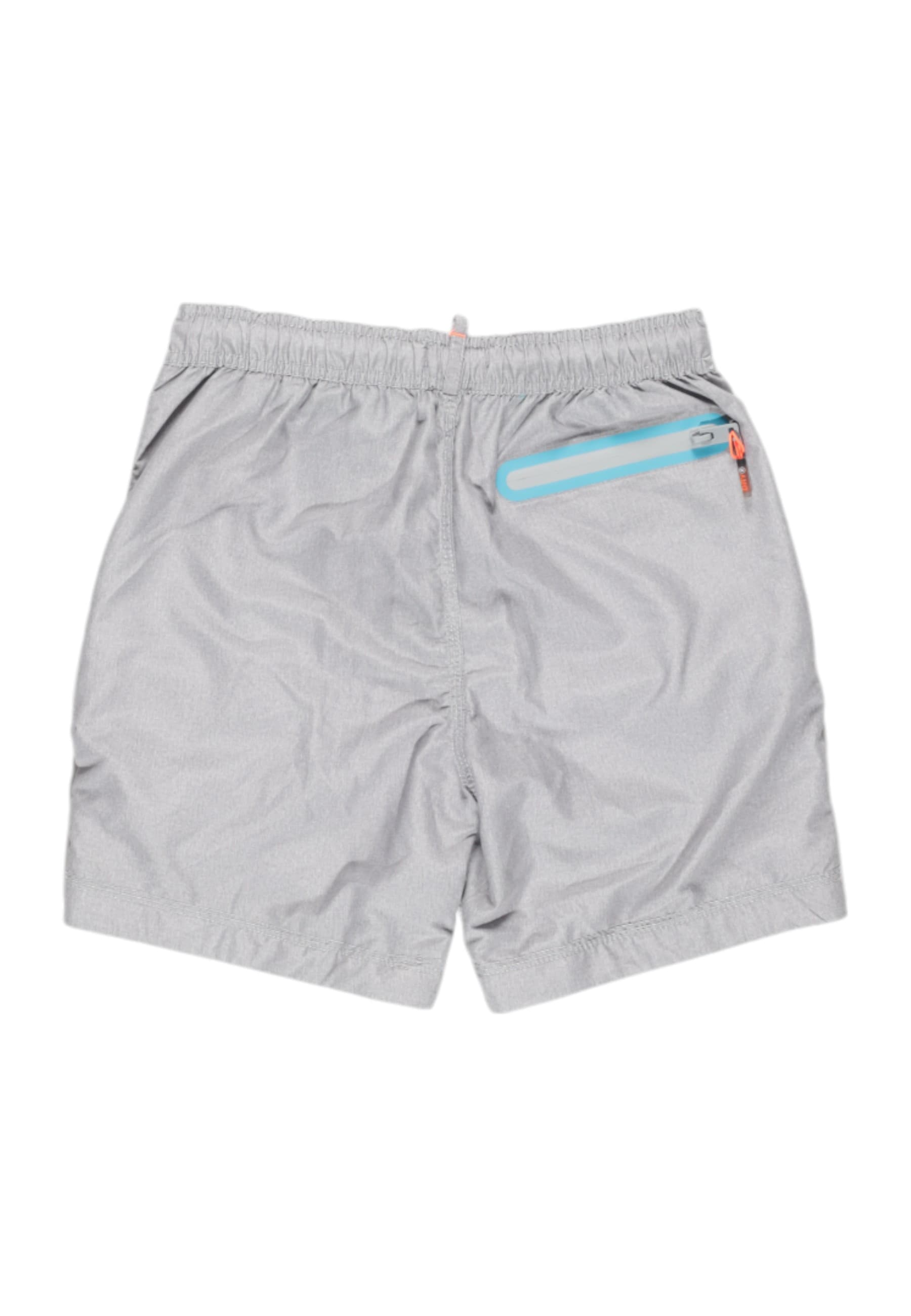 Superdry Men Swimwear