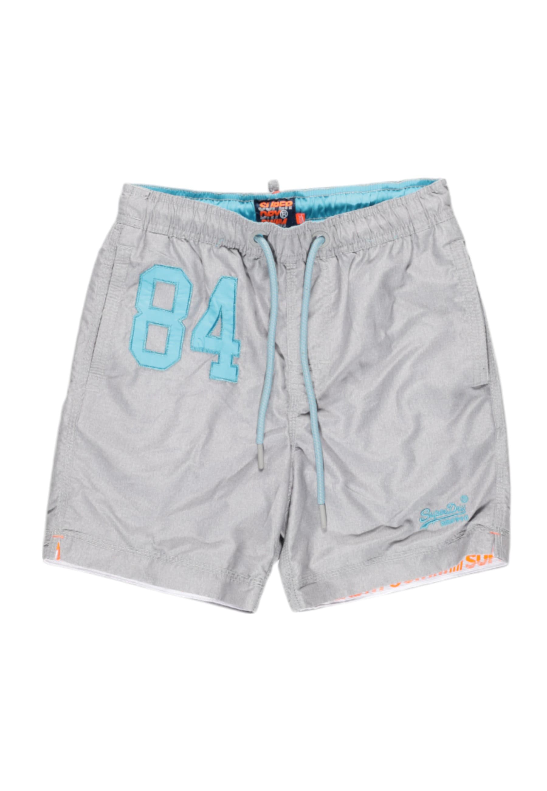 Superdry Men Swimwear