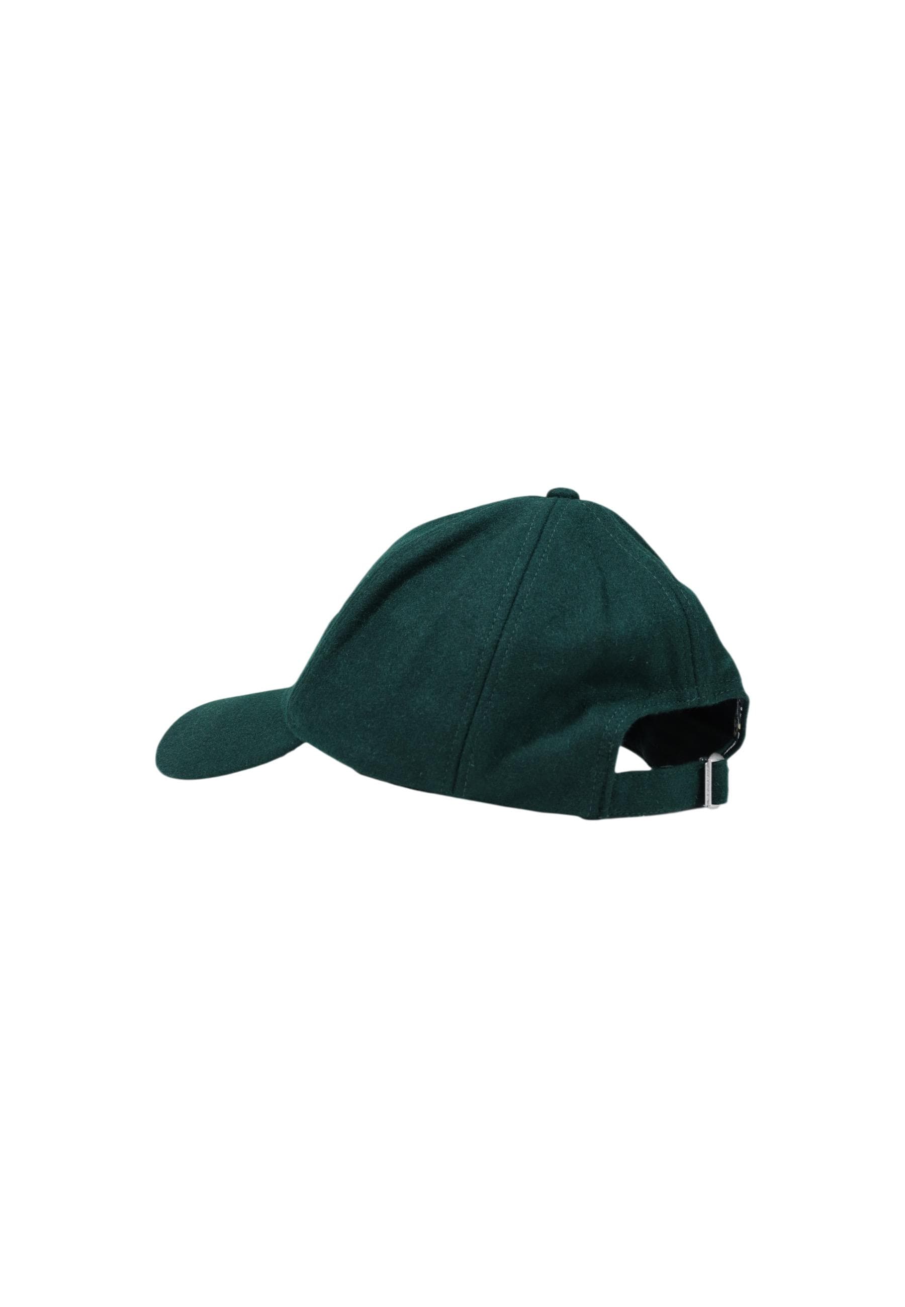 Barbour Men Cap