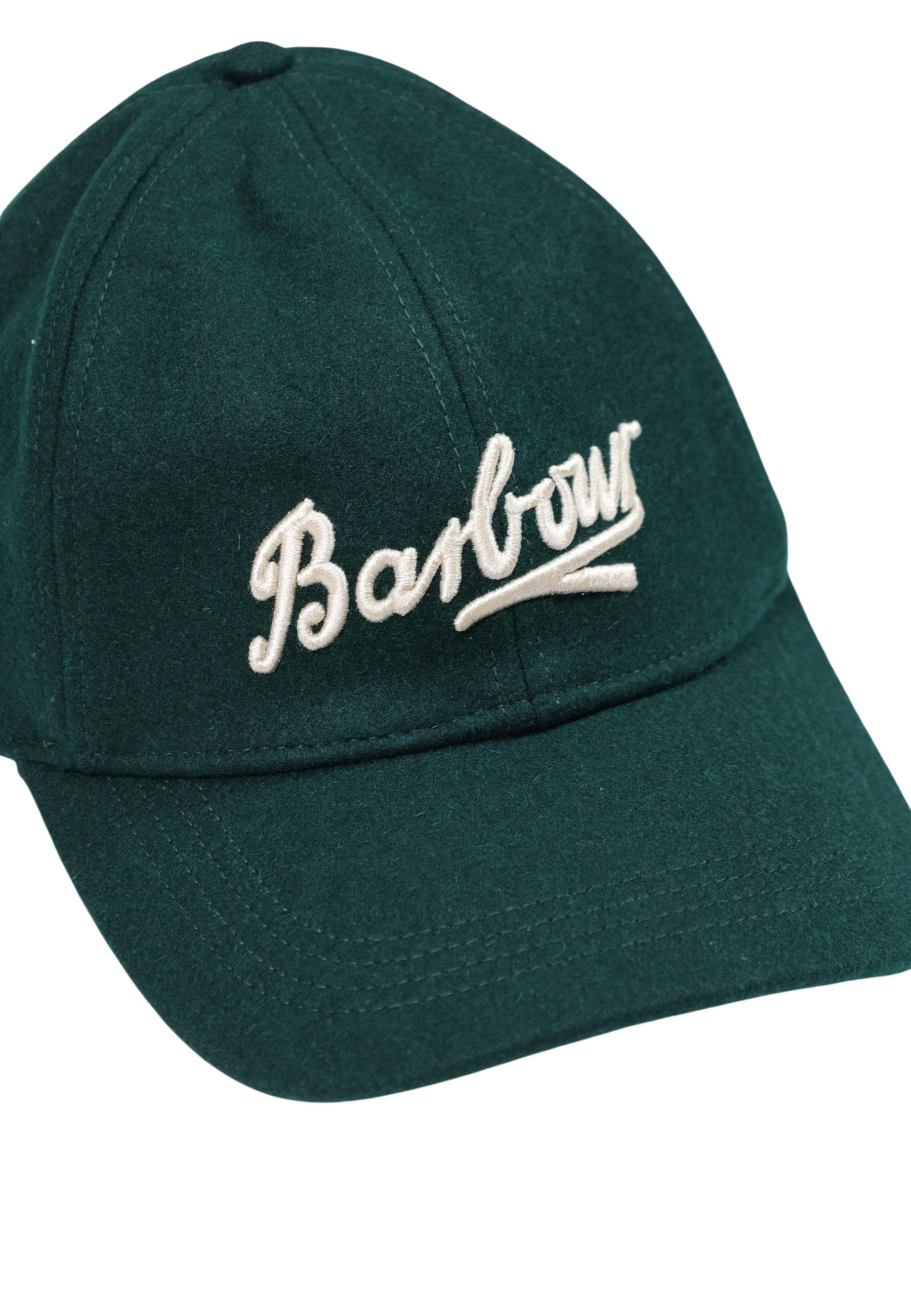 Barbour Men Cap