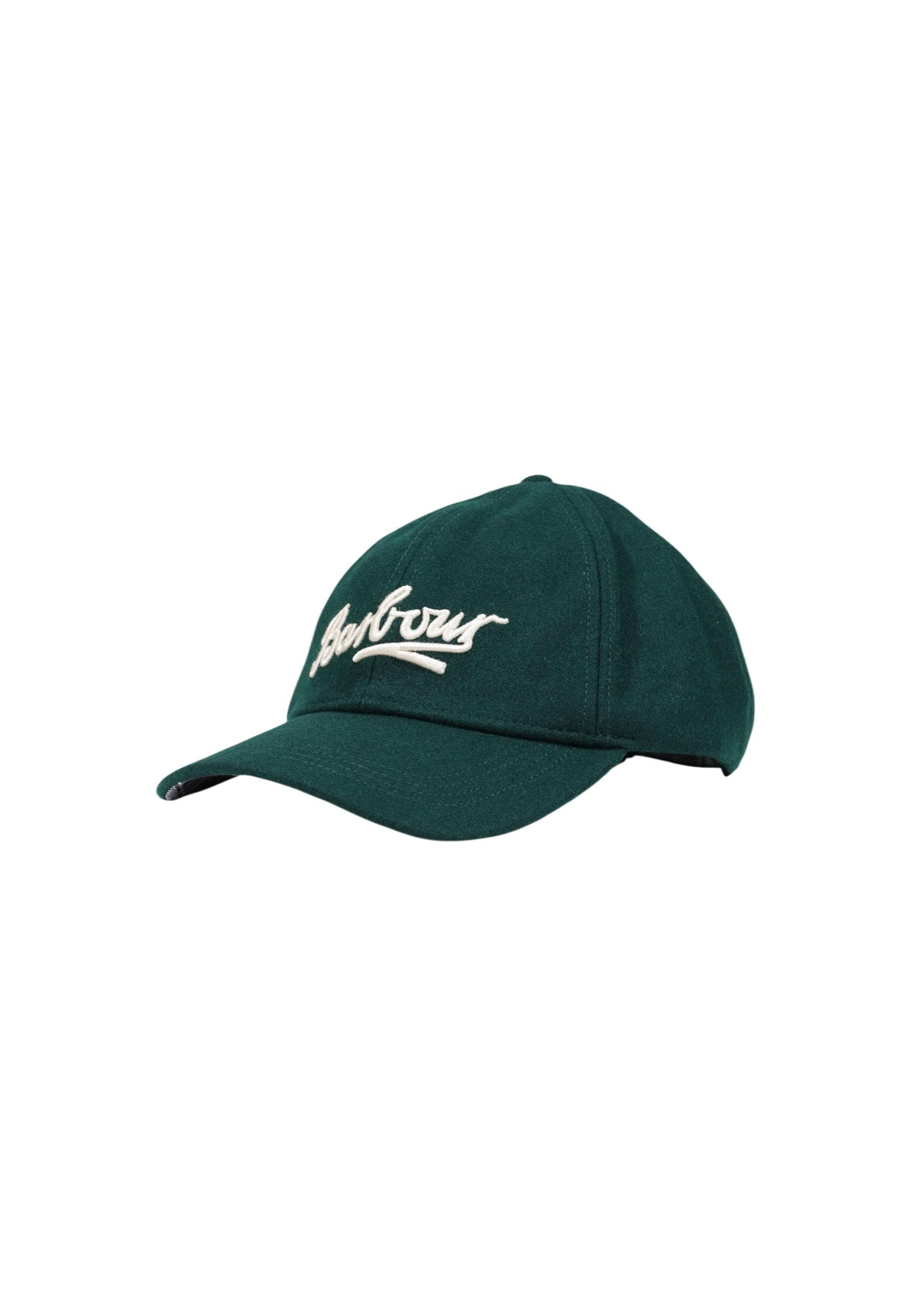 Barbour Men Cap