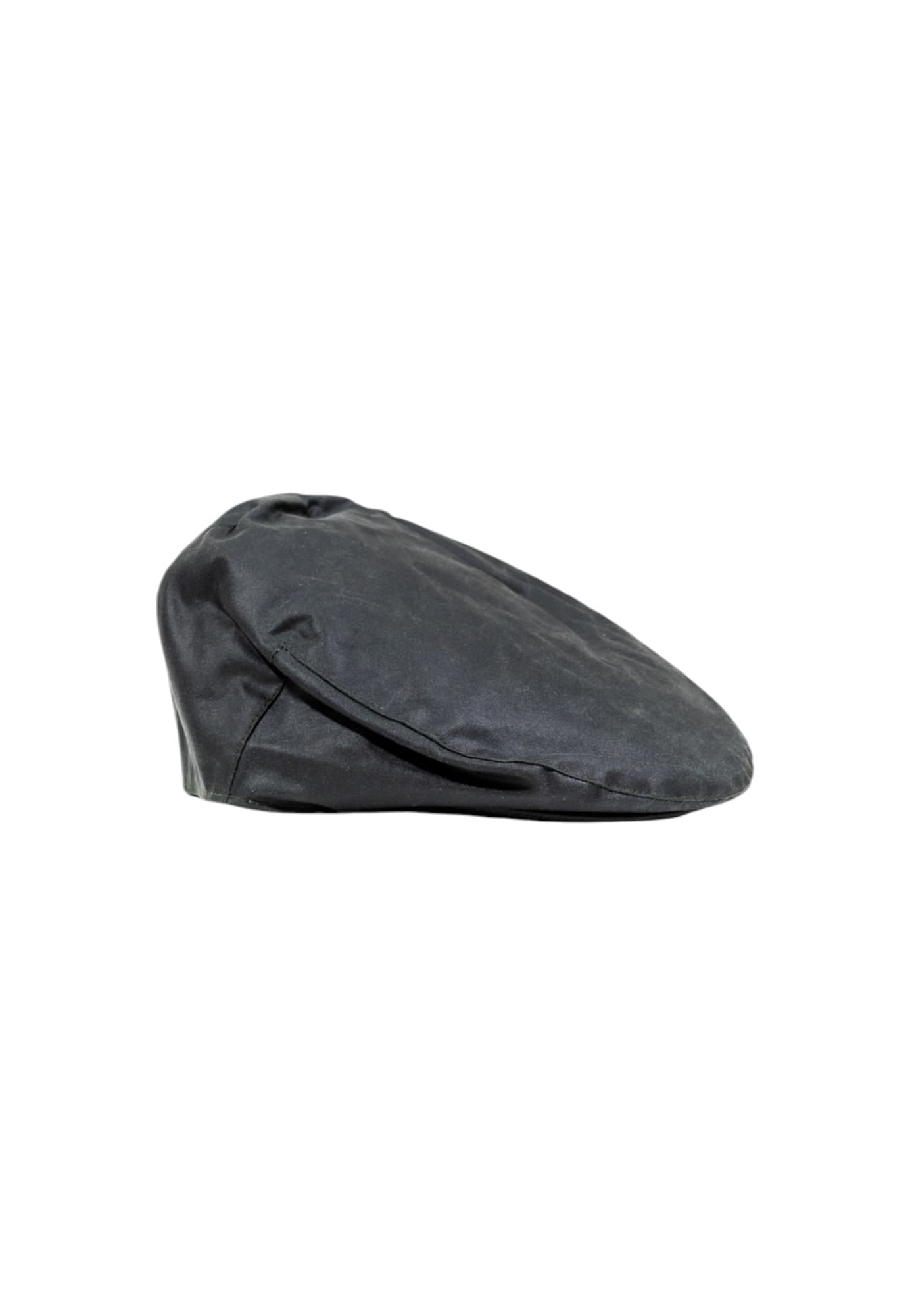 Barbour Men Cap