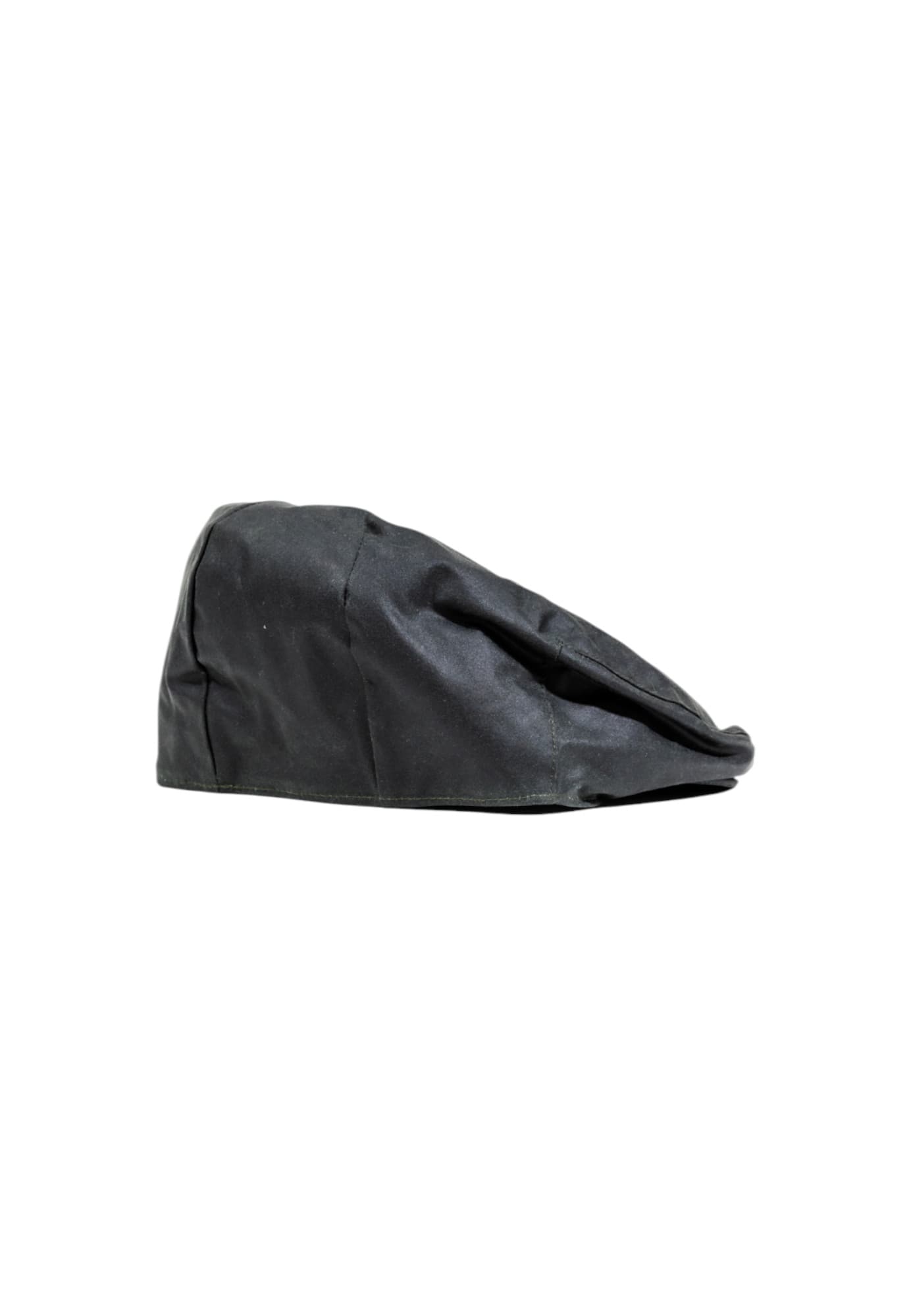 Barbour Men Cap
