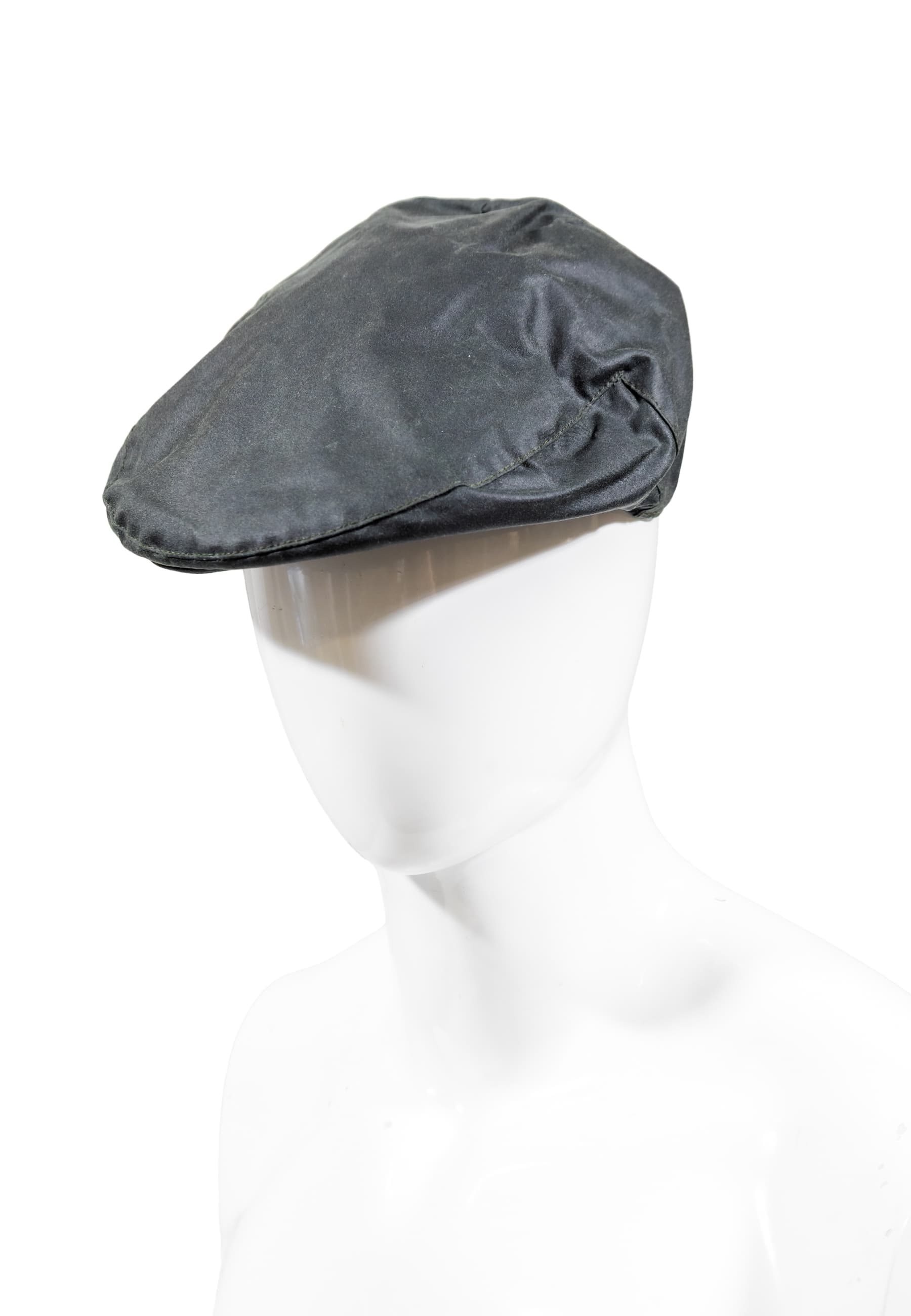 Barbour Men Cap