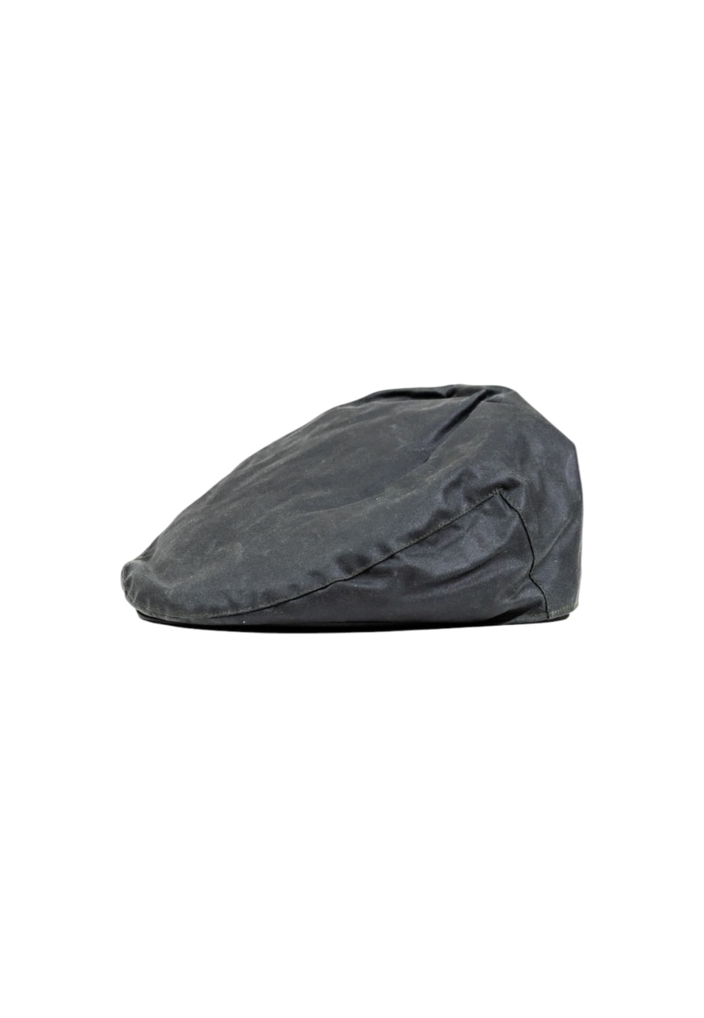 Barbour Men Cap