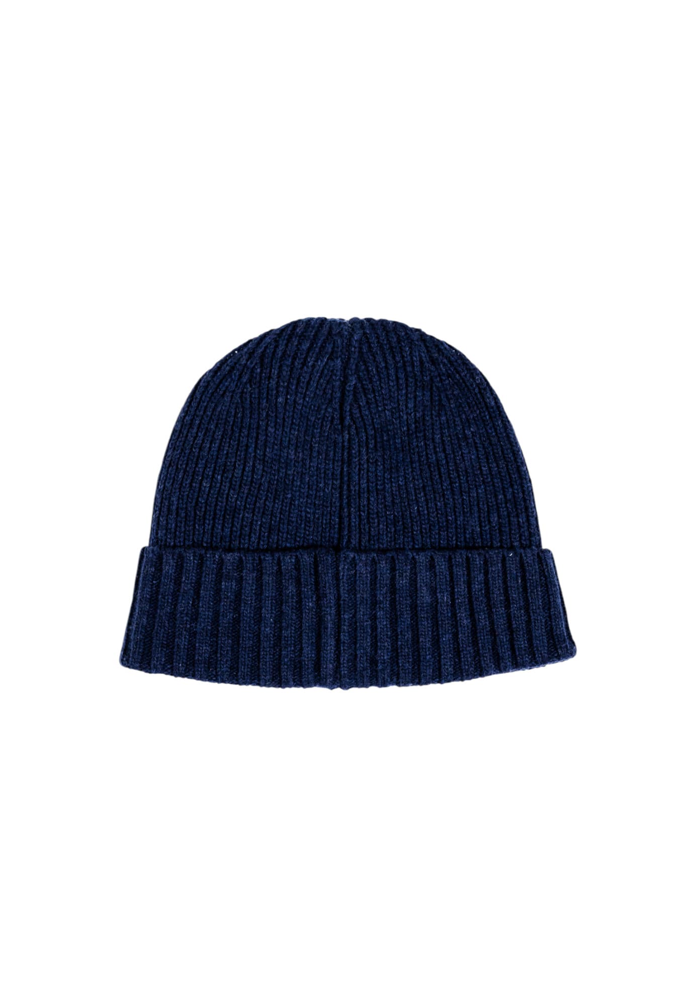 Barbour Men Cap