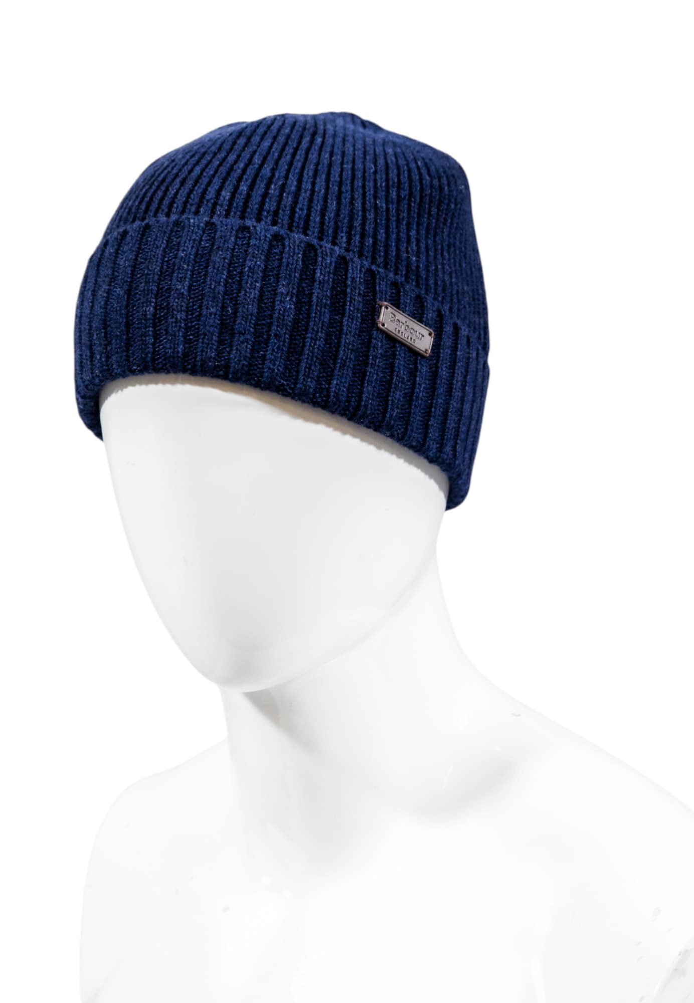 Barbour Men Cap