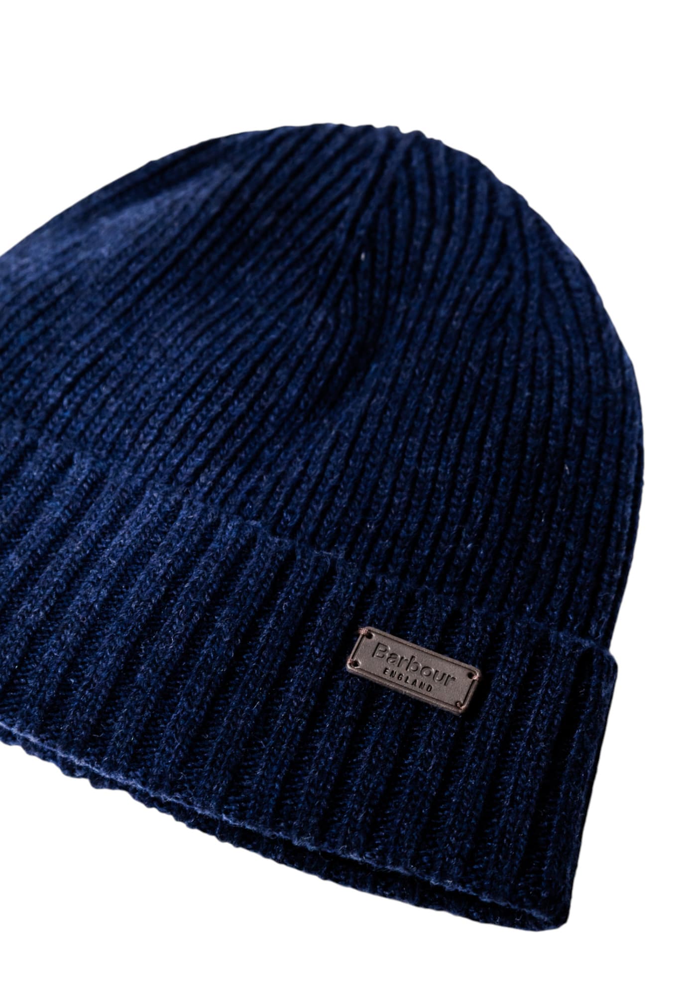 Barbour Men Cap