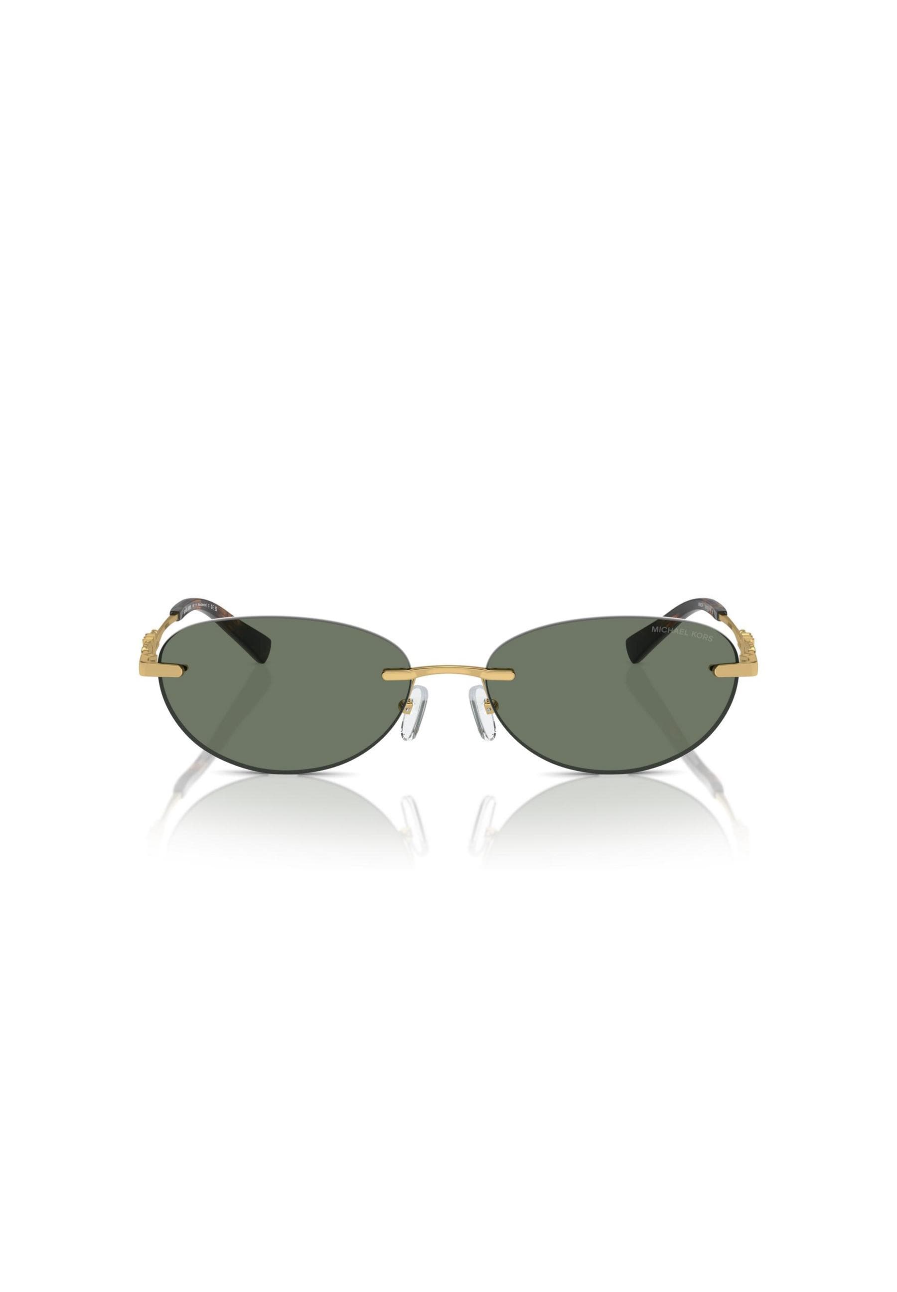 Michael Kors Women Sunglasses