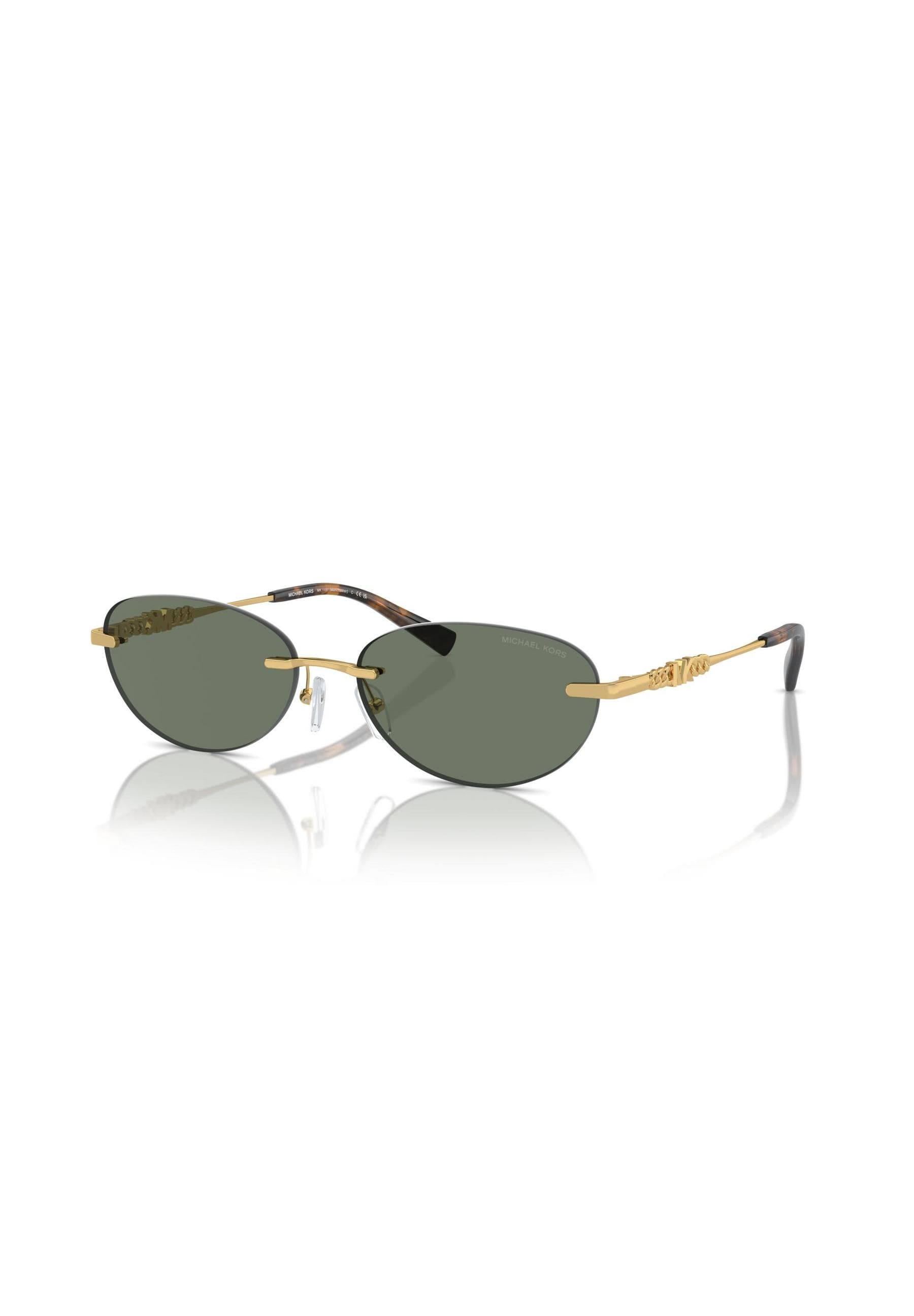 Michael Kors Women Sunglasses