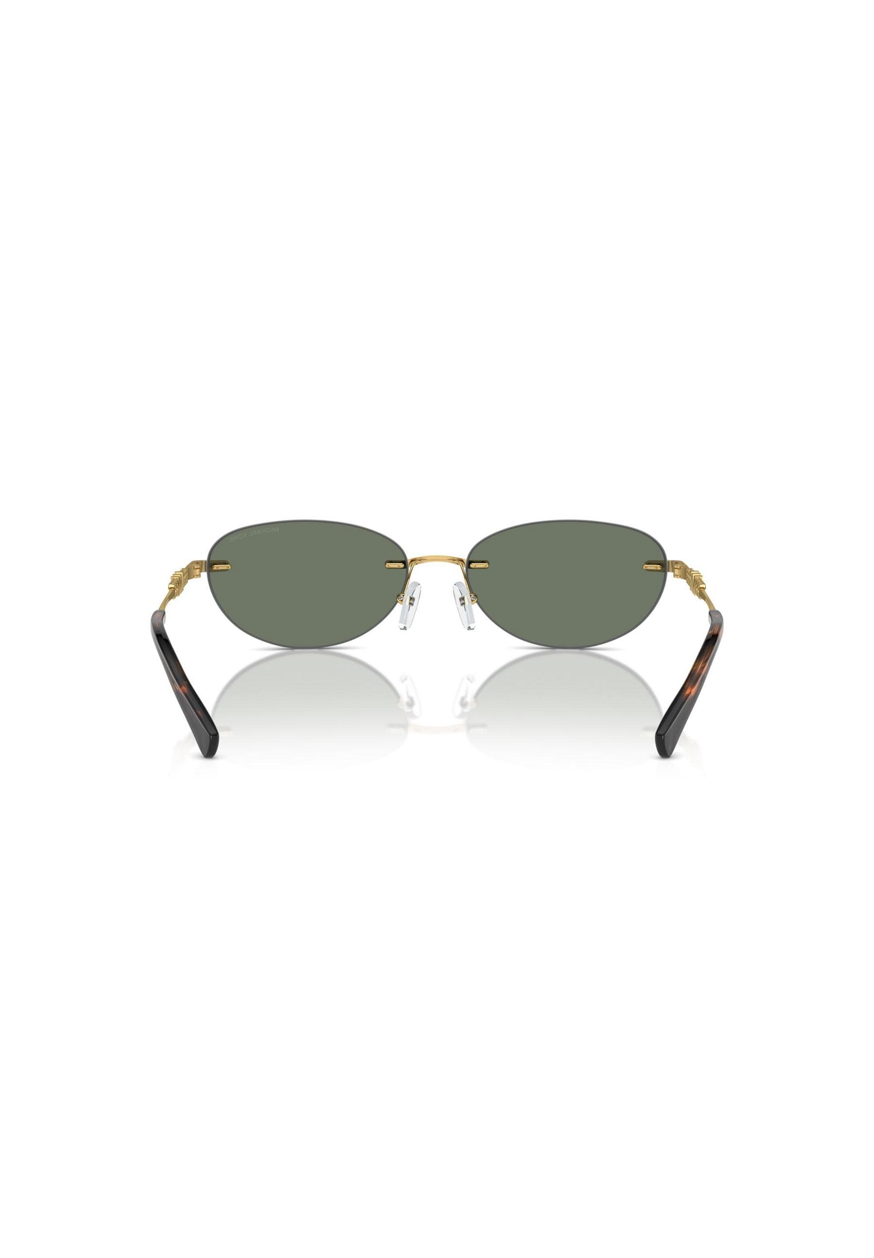 Michael Kors Women Sunglasses