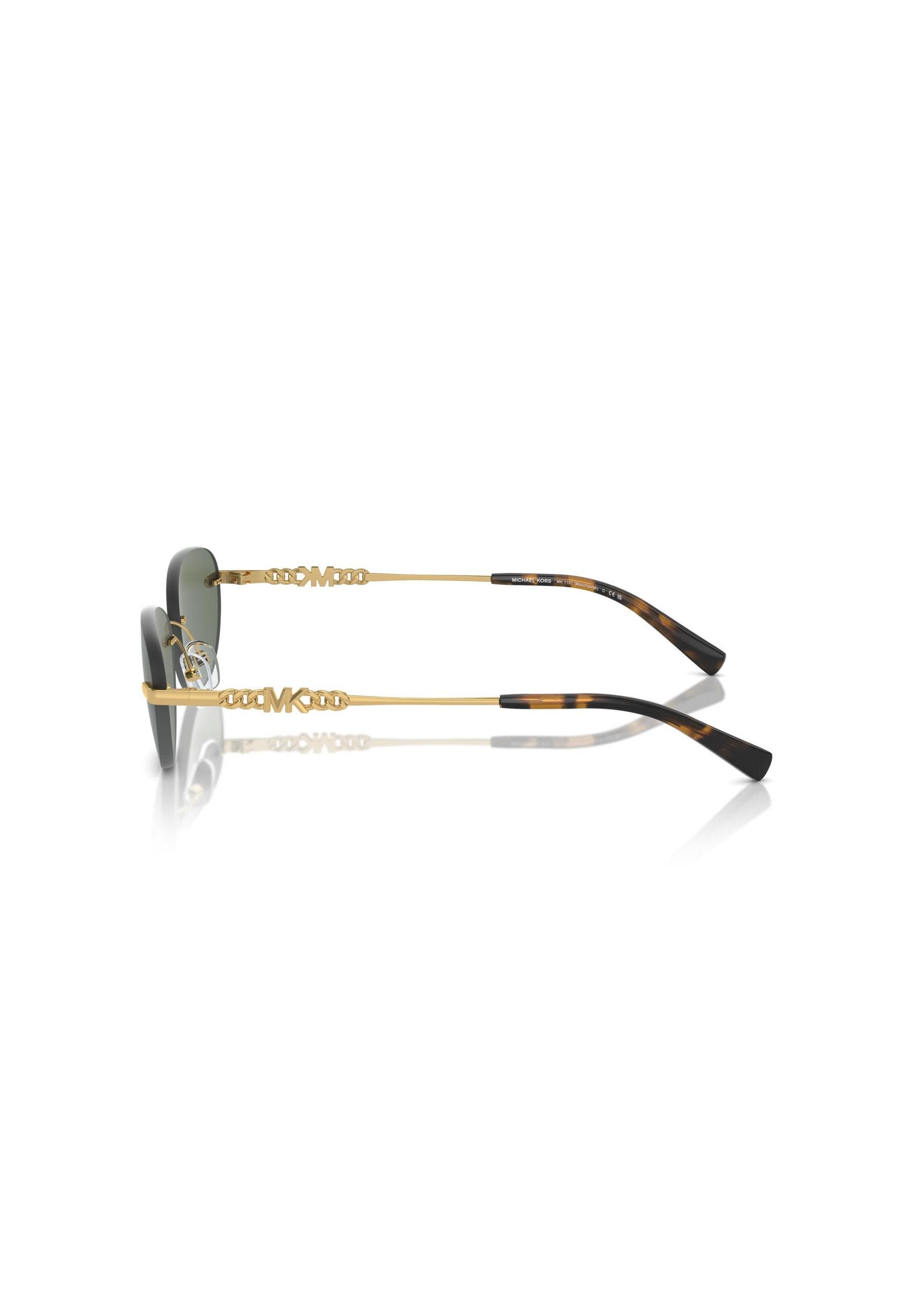 Michael Kors Women Sunglasses