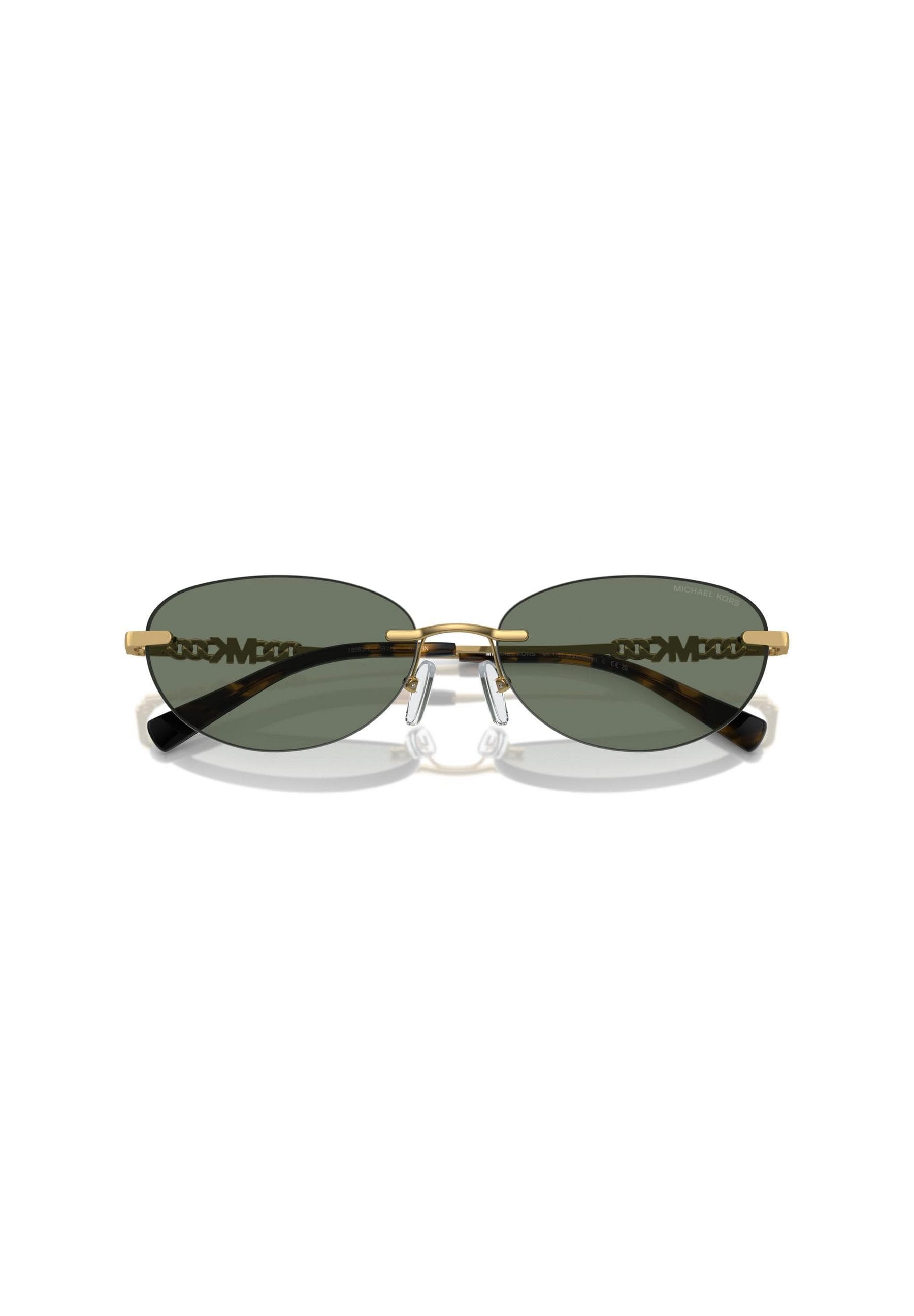 Michael Kors Women Sunglasses