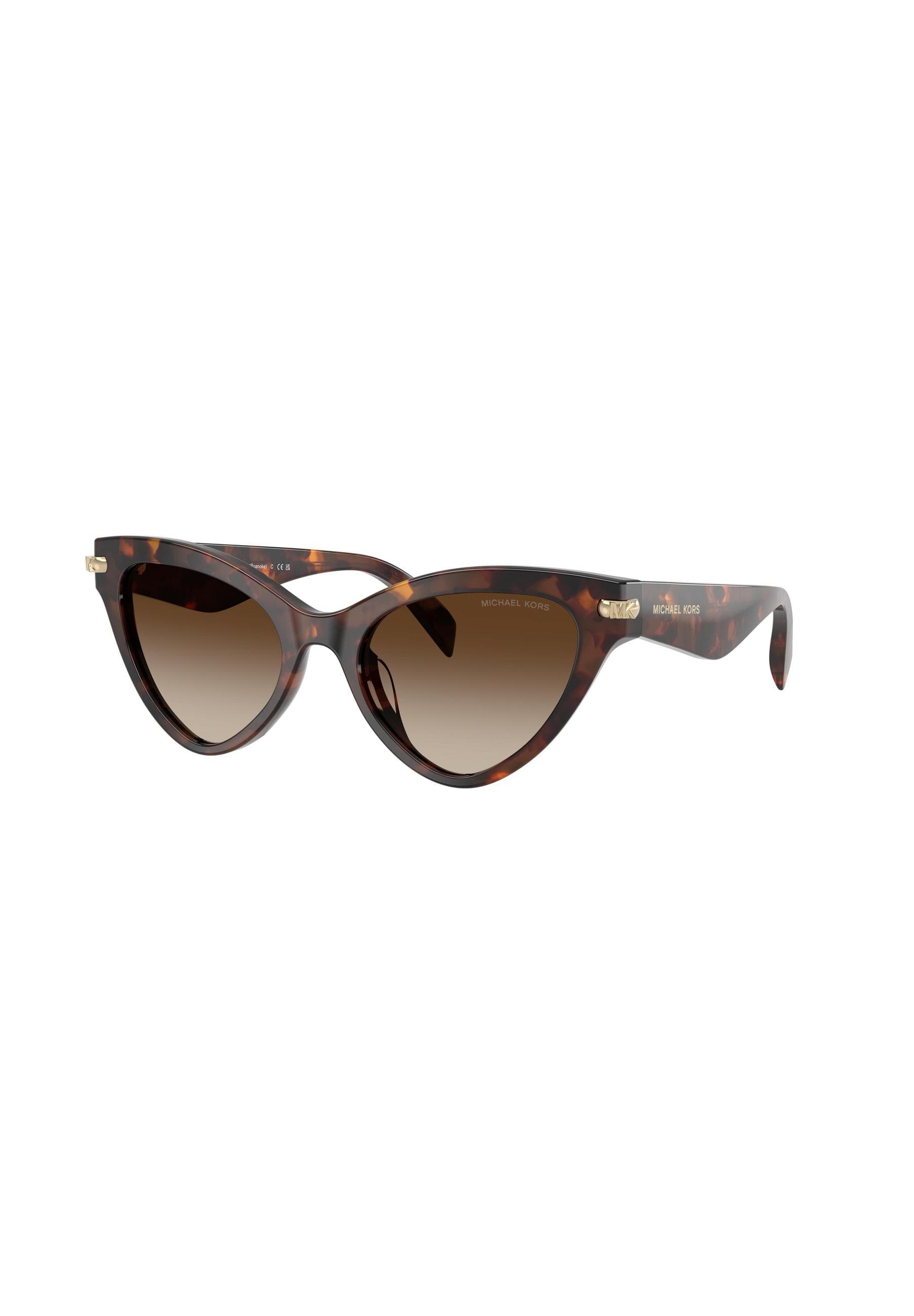 Michael Kors Women Sunglasses