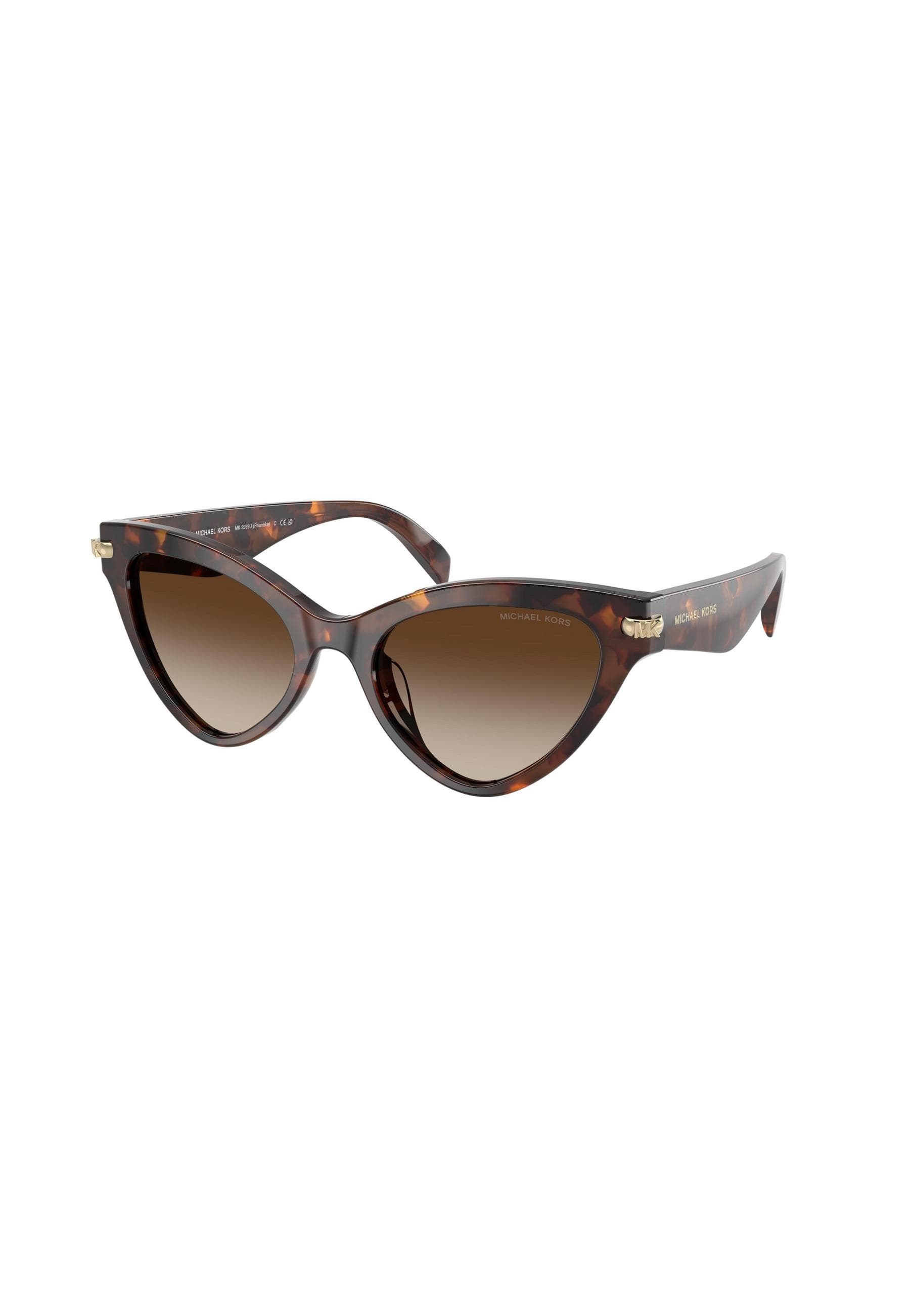 Michael Kors Women Sunglasses