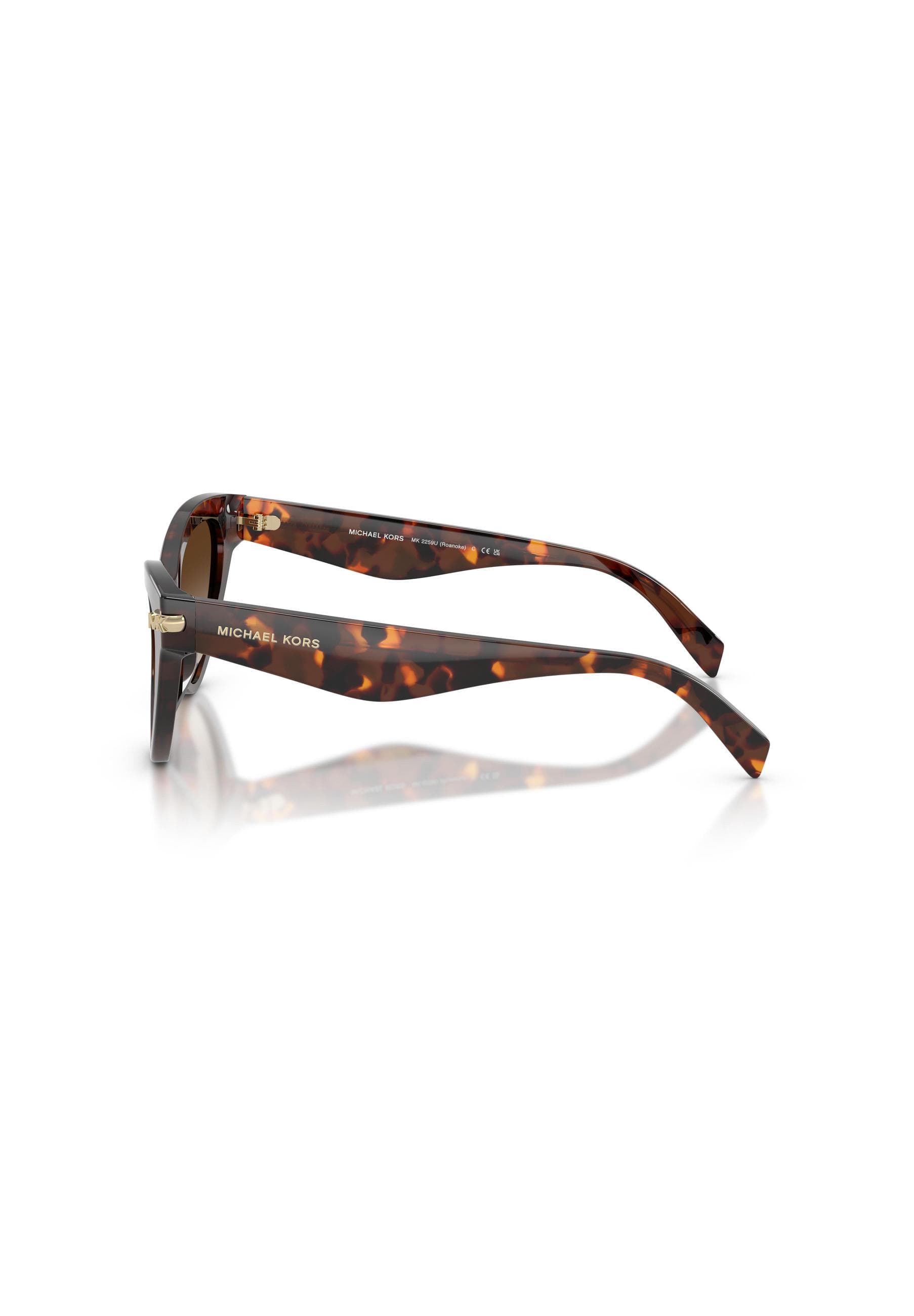 Michael Kors Women Sunglasses