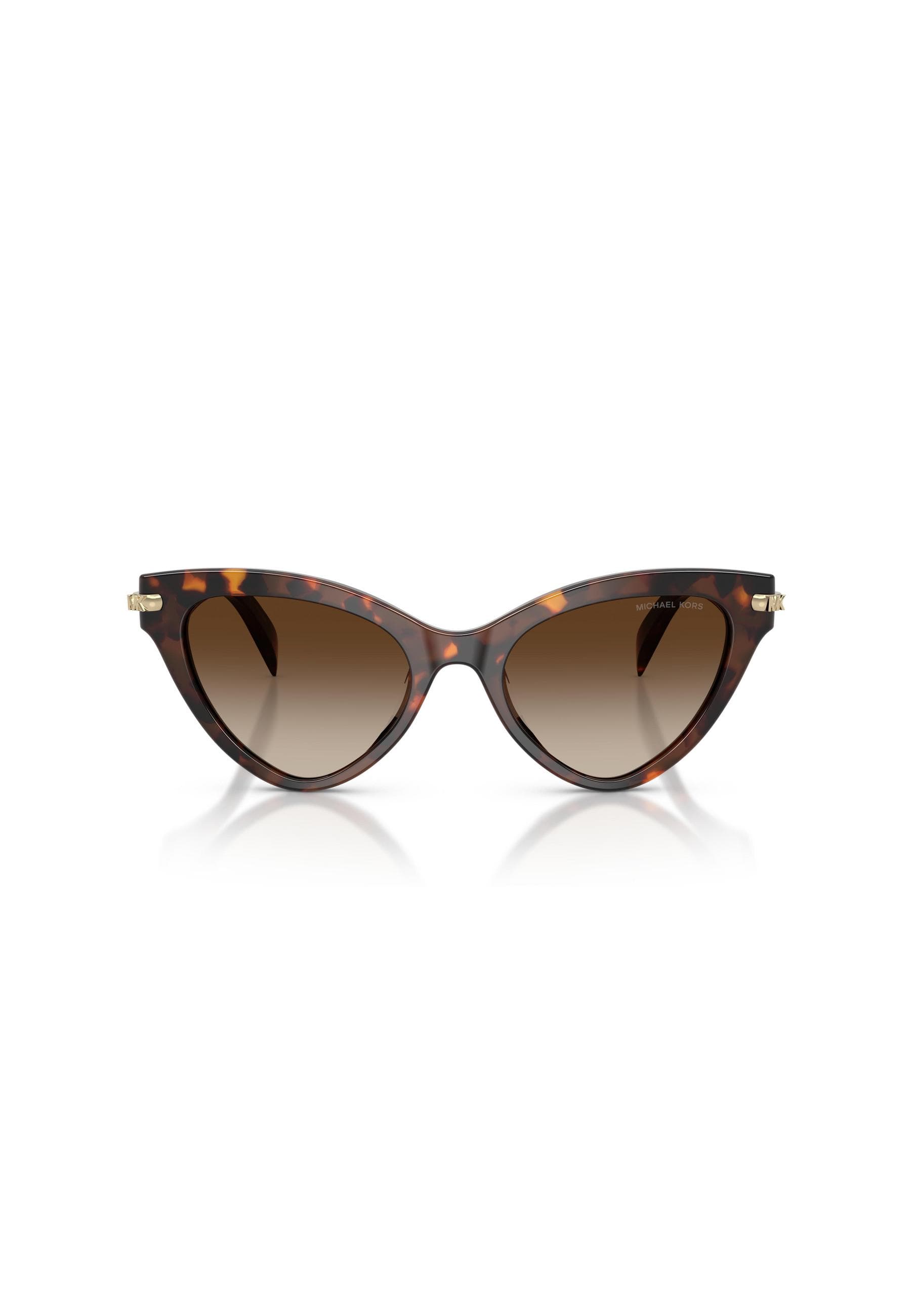 Michael Kors Women Sunglasses