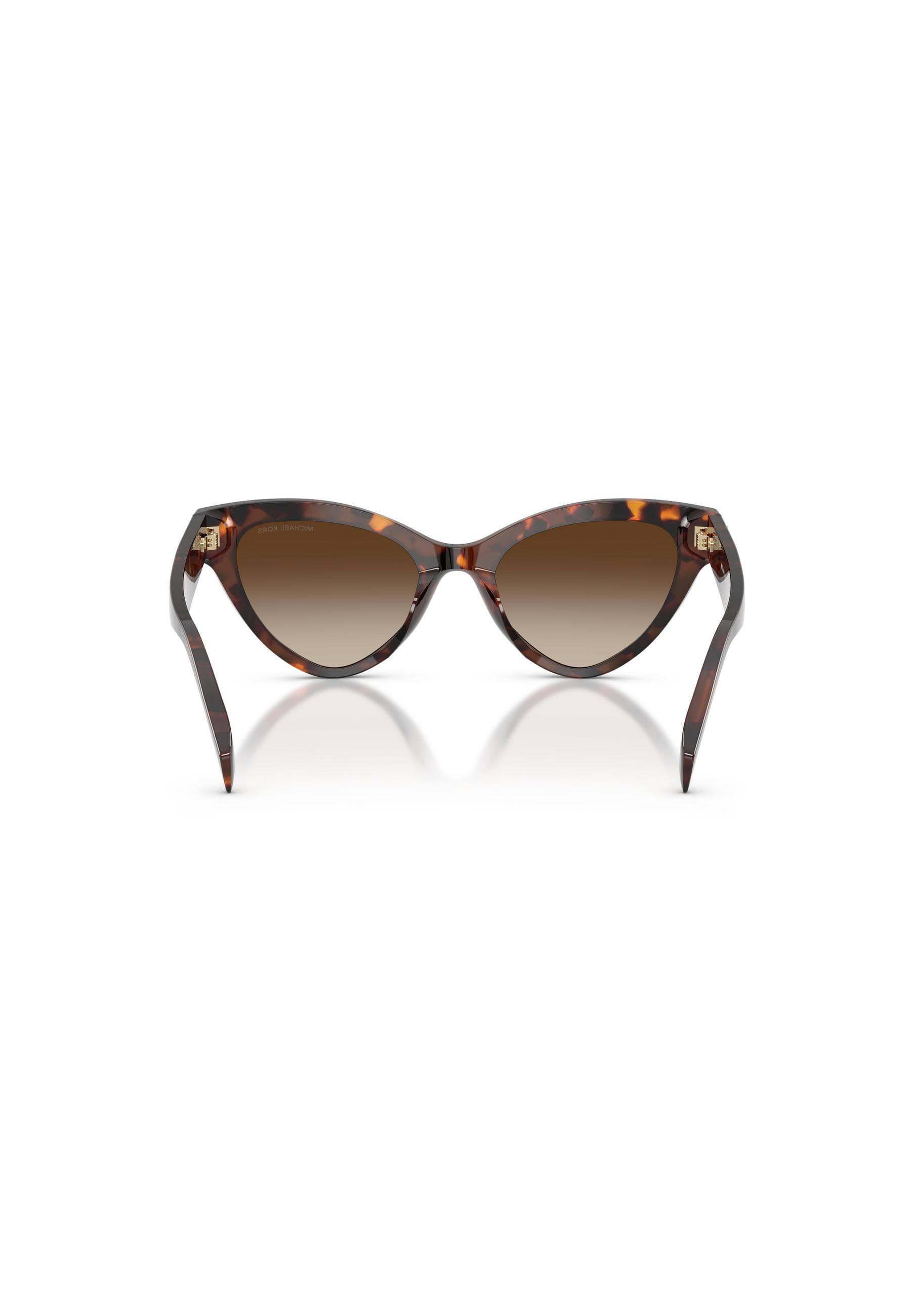 Michael Kors Women Sunglasses