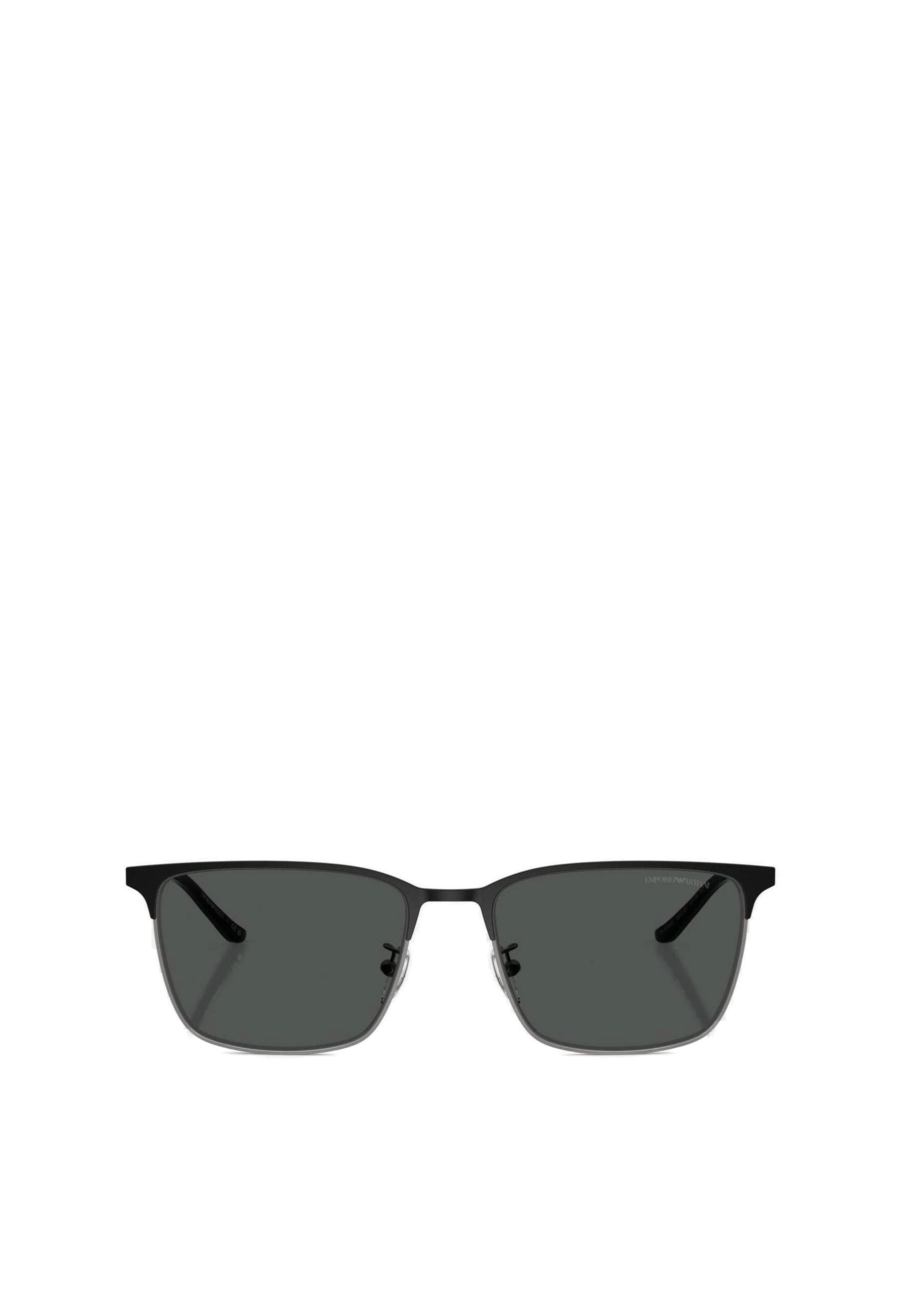 Emporio Armani Men Sunglasses