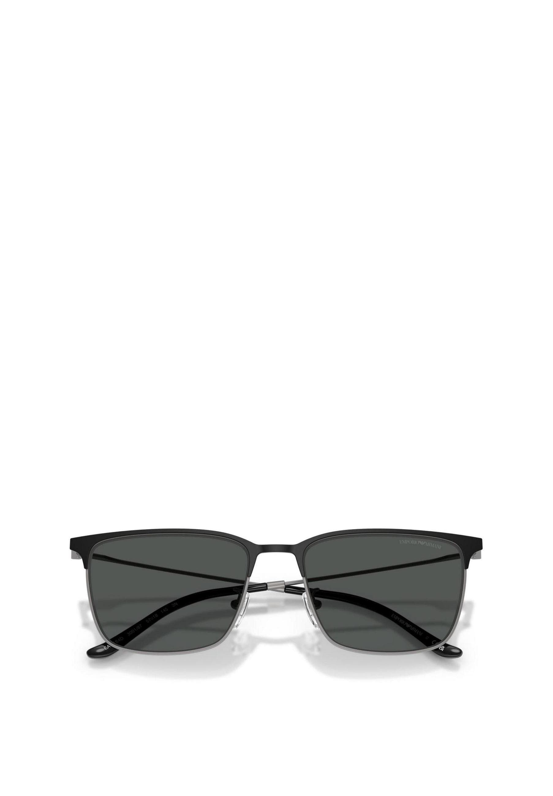 Emporio Armani Men Sunglasses