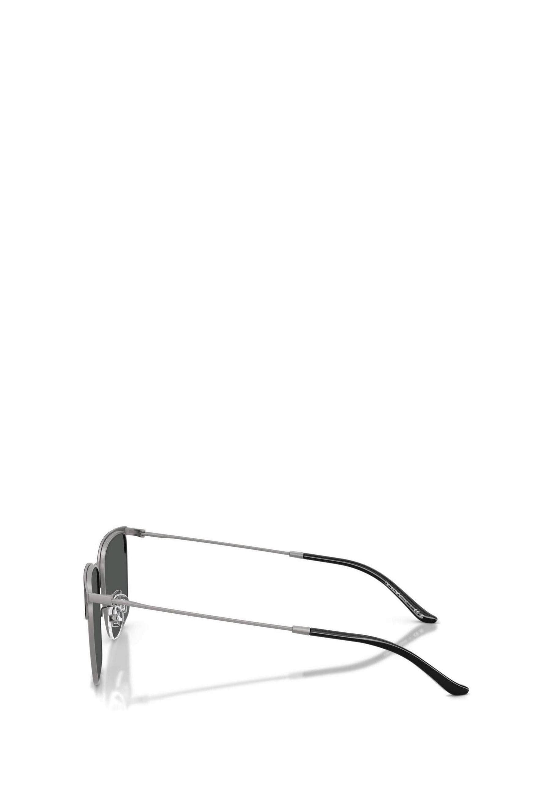 Emporio Armani Men Sunglasses