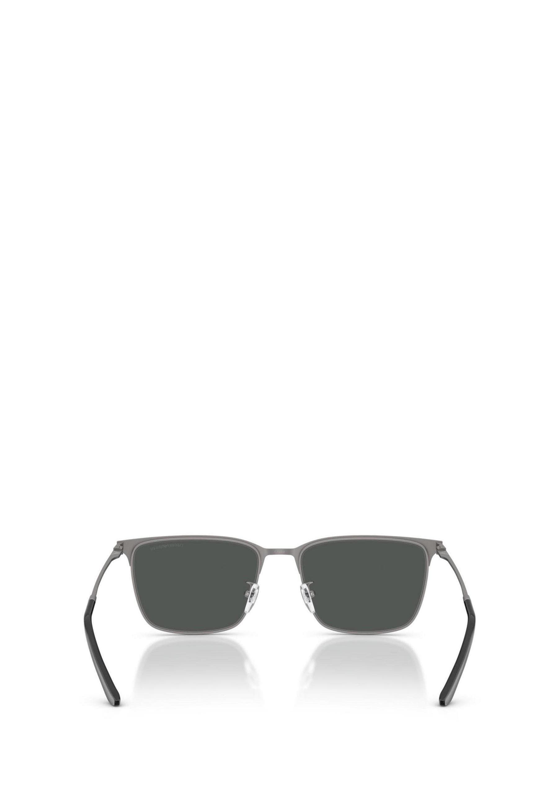Emporio Armani Men Sunglasses