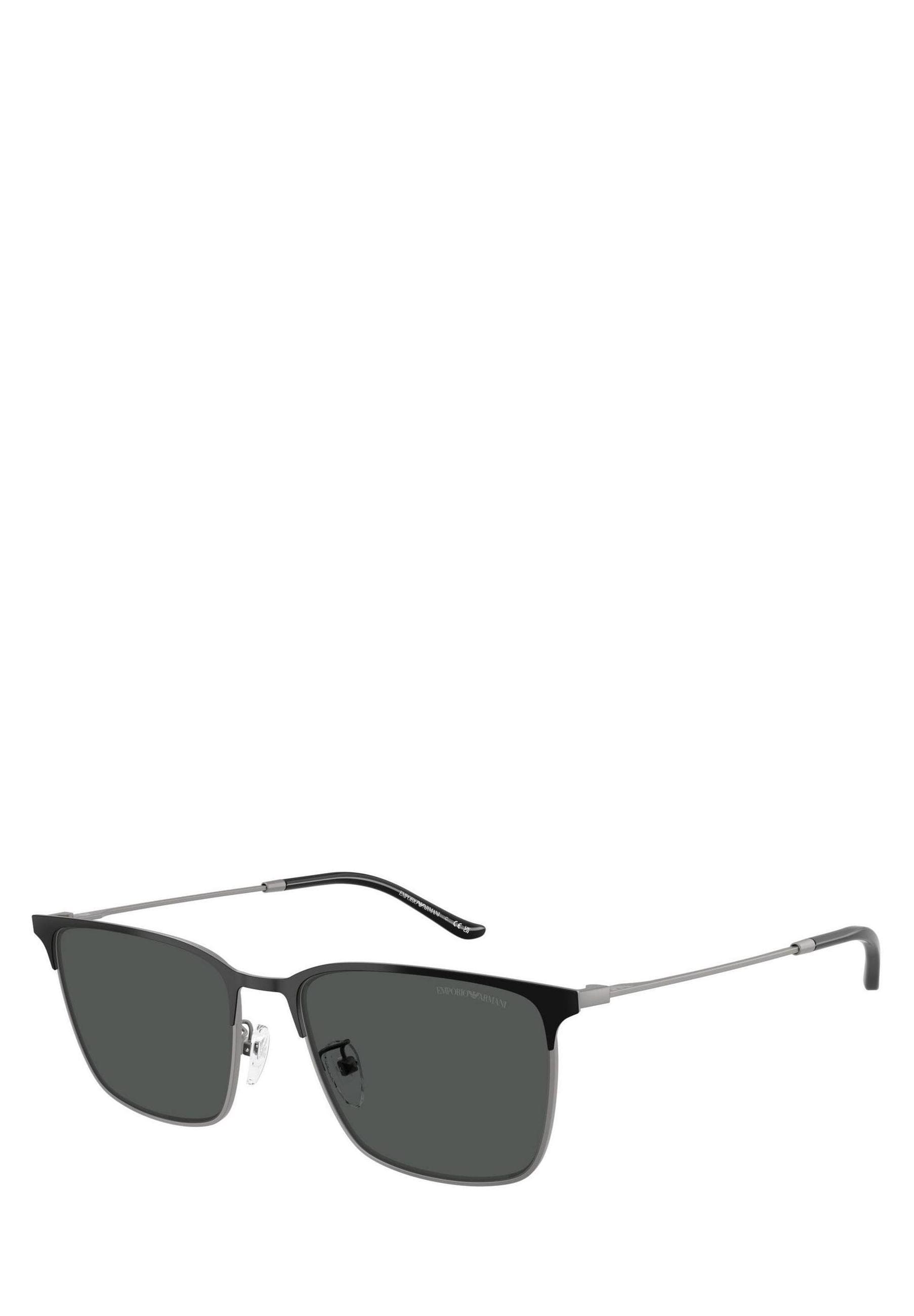 Emporio Armani Men Sunglasses