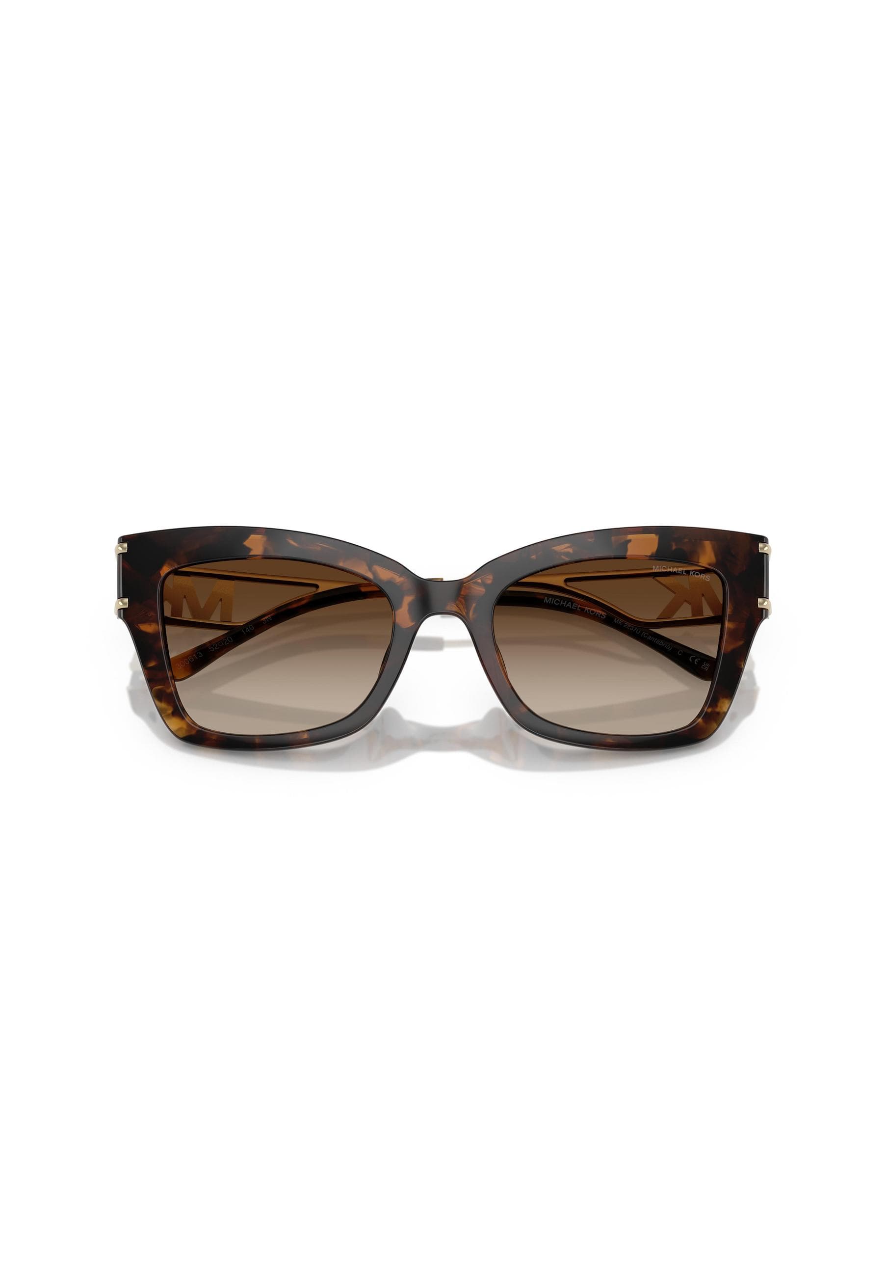 Michael Kors Women Sunglasses